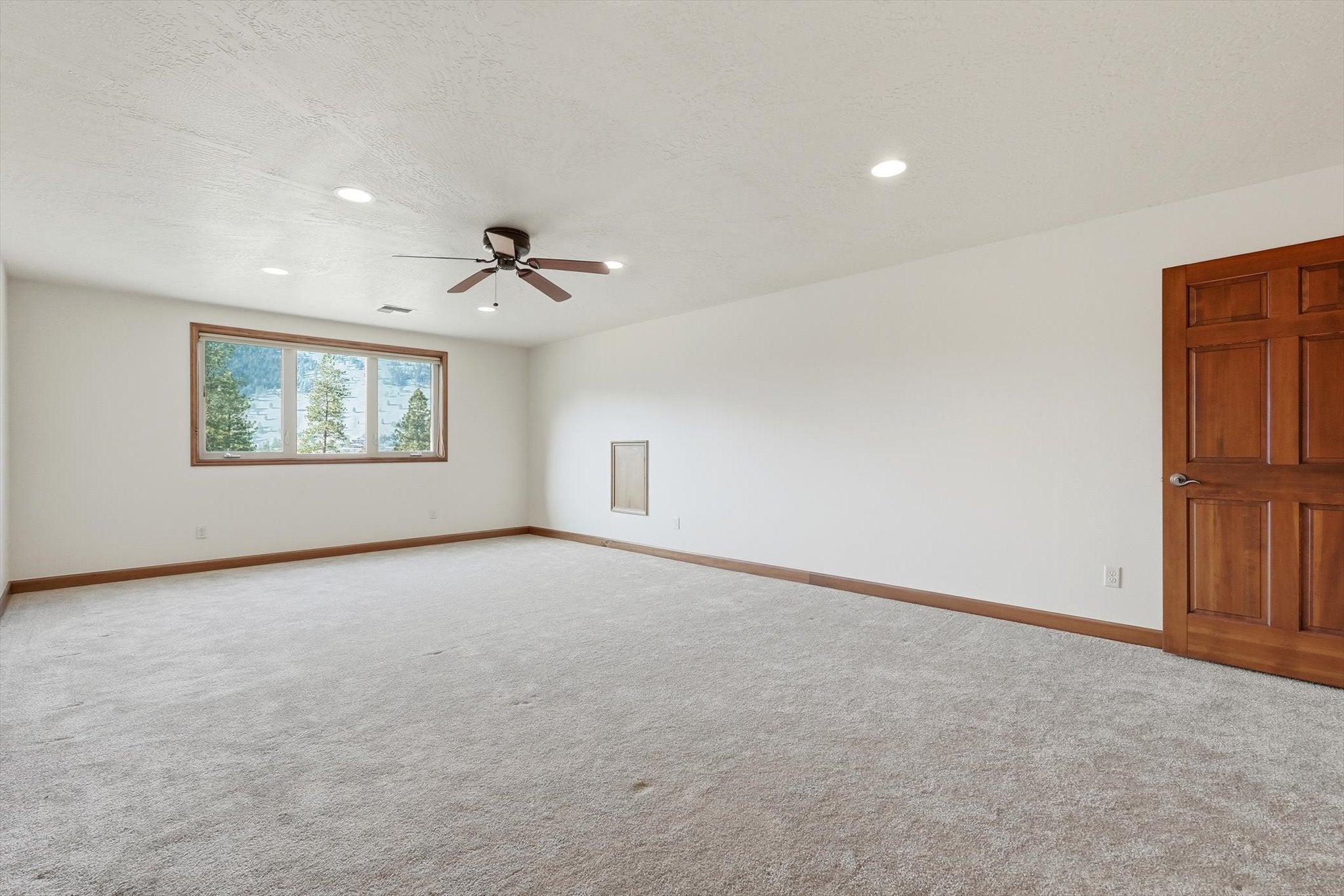 Missoula, Montana, 59802, United States, 3 Bedrooms Bedrooms, ,Residential,For Sale,2016532