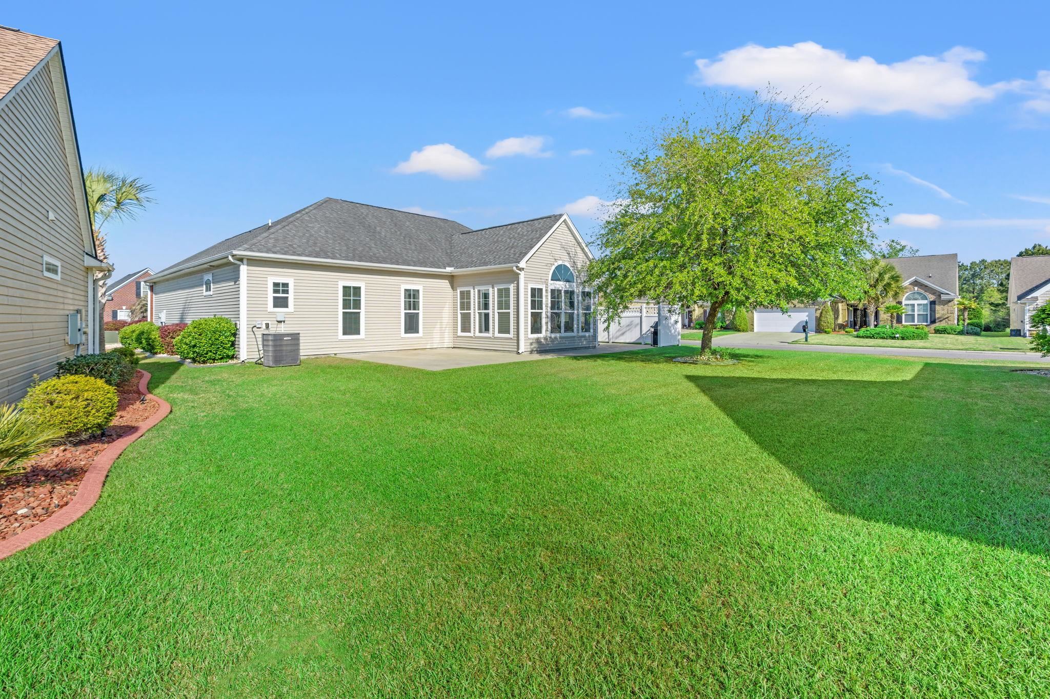 North Myrtle Beach, South Carolina, 29582, United States, 3 Bedrooms Bedrooms, ,2 BathroomsBathrooms,Residential,For Sale,2048673