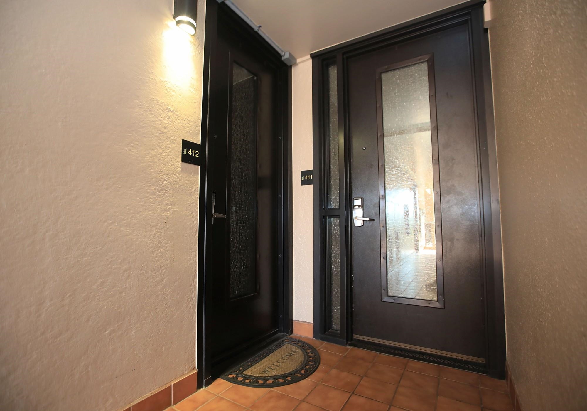 Lahaina, Hawaii, 96761, United States, ,1 BathroomBathrooms,Residential,For Sale,1752916