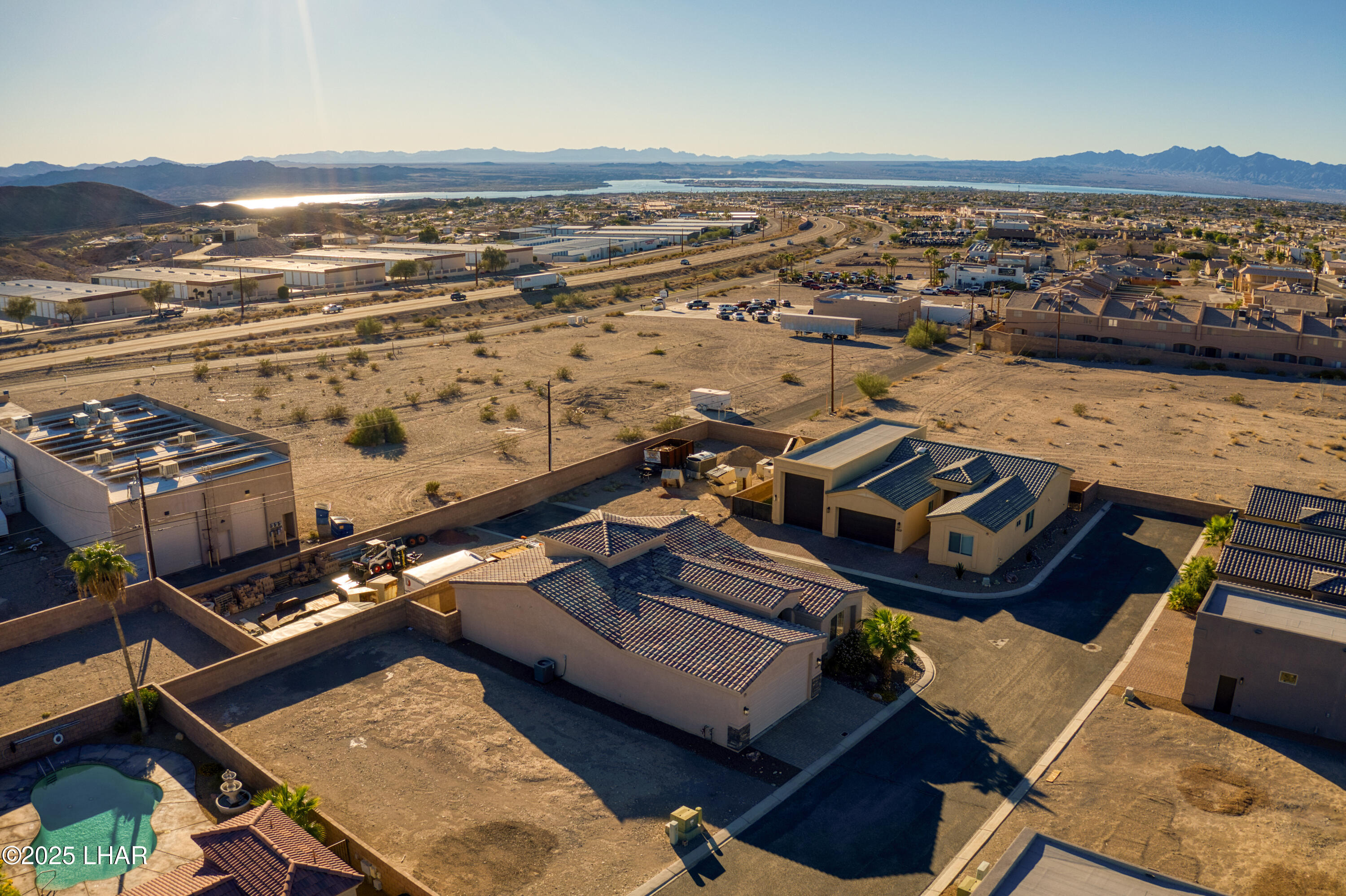 Lake Havasu City, Arizona, 86406, United States, 3 Bedrooms Bedrooms, ,2 BathroomsBathrooms,Residential,For Sale,1994362