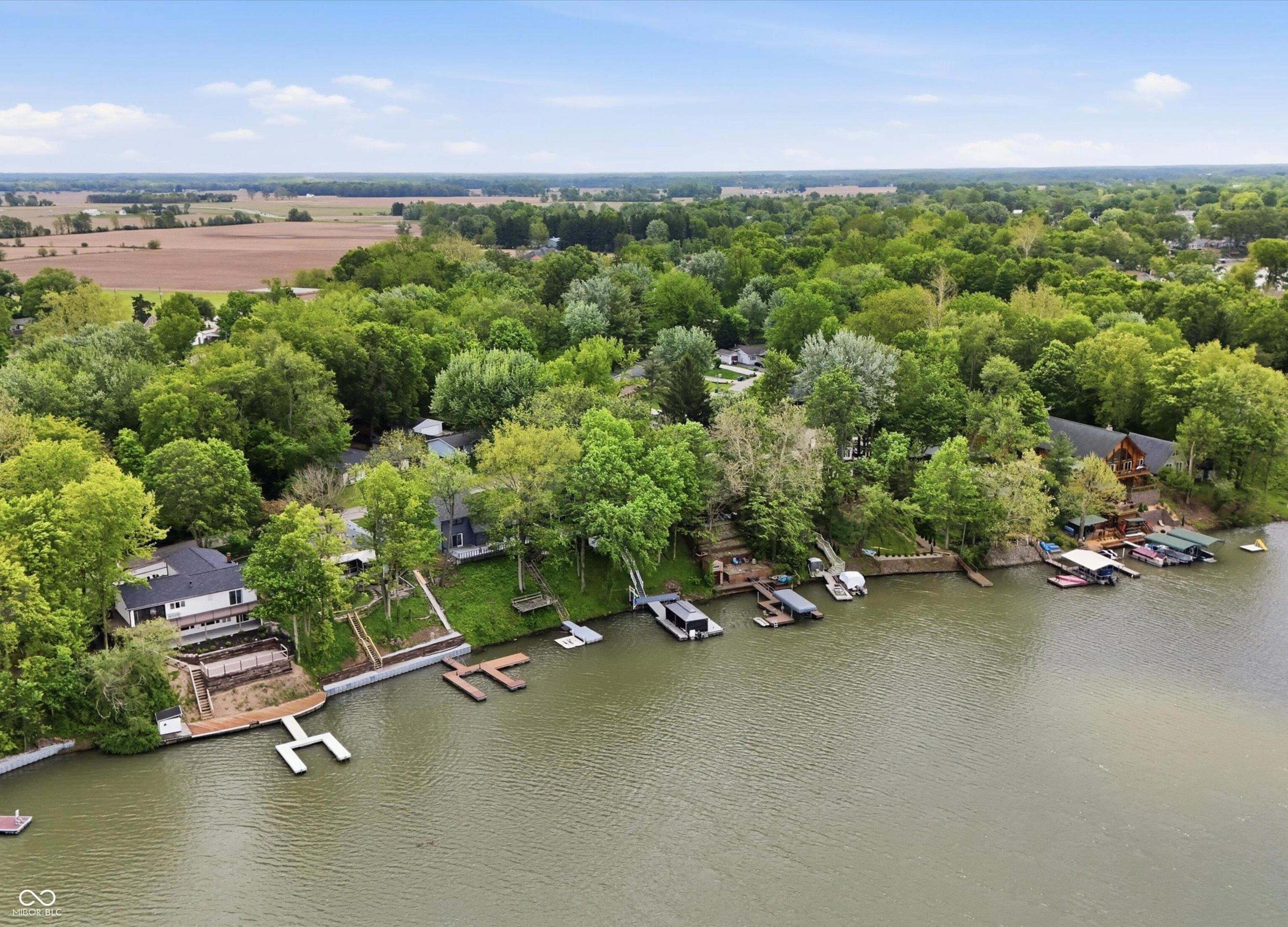 Cicero, Indiana, 46034, United States, 5 Bedrooms Bedrooms, ,4 BathroomsBathrooms,Residential,For Sale,2024441