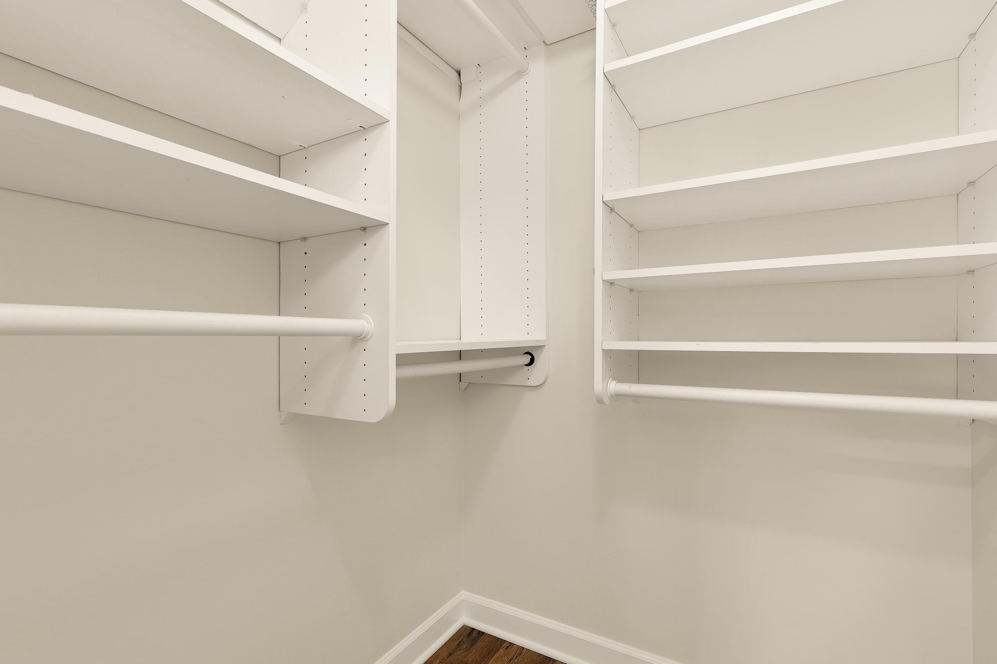  1505 Spring Vale Avenue, Mclean, VA, 22101 - 物件實景