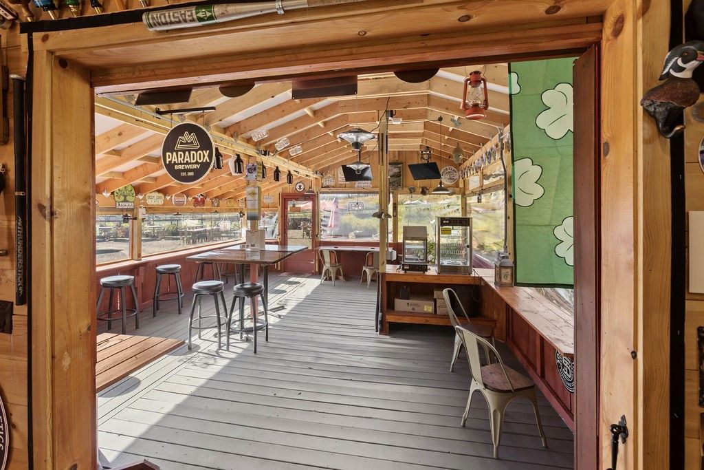 East Meredith, New York, 13757, United States, 3 Bedrooms Bedrooms, ,1 BathroomBathrooms,Residential,For Sale,1991594