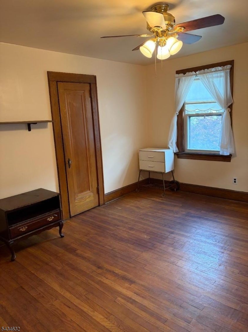 Bloomfield Twp., New Jersey, 07003, United States, 3 Bedrooms Bedrooms, ,1 BathroomBathrooms,Residential,For Sale,2048064