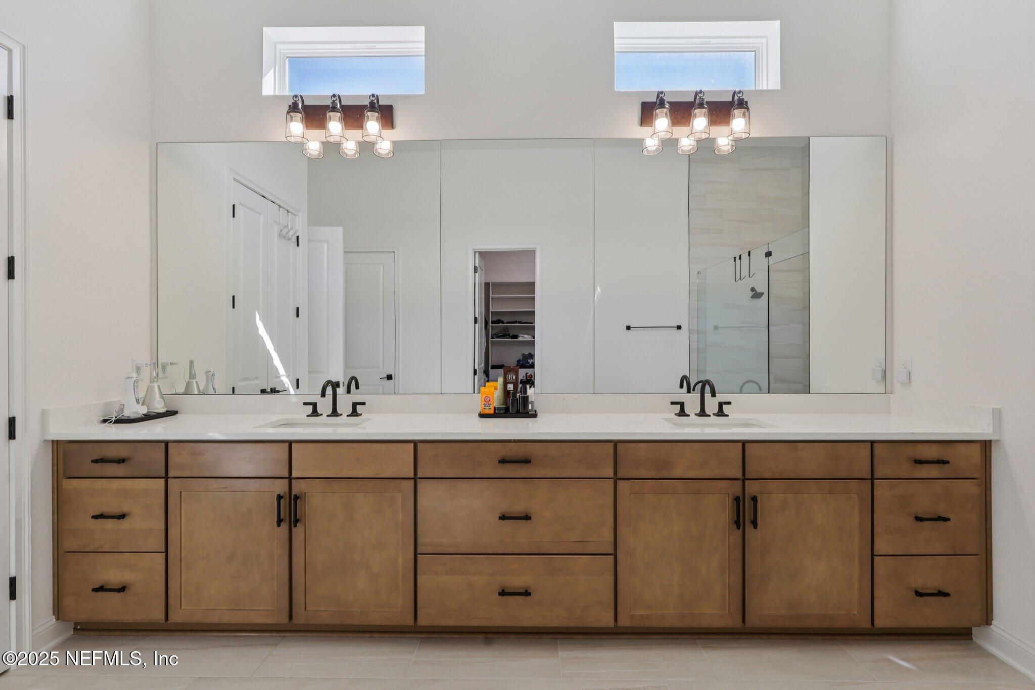 Jacksonville, Florida, 32246, United States, 4 Bedrooms Bedrooms, ,5 BathroomsBathrooms,Residential,For Sale,1988259