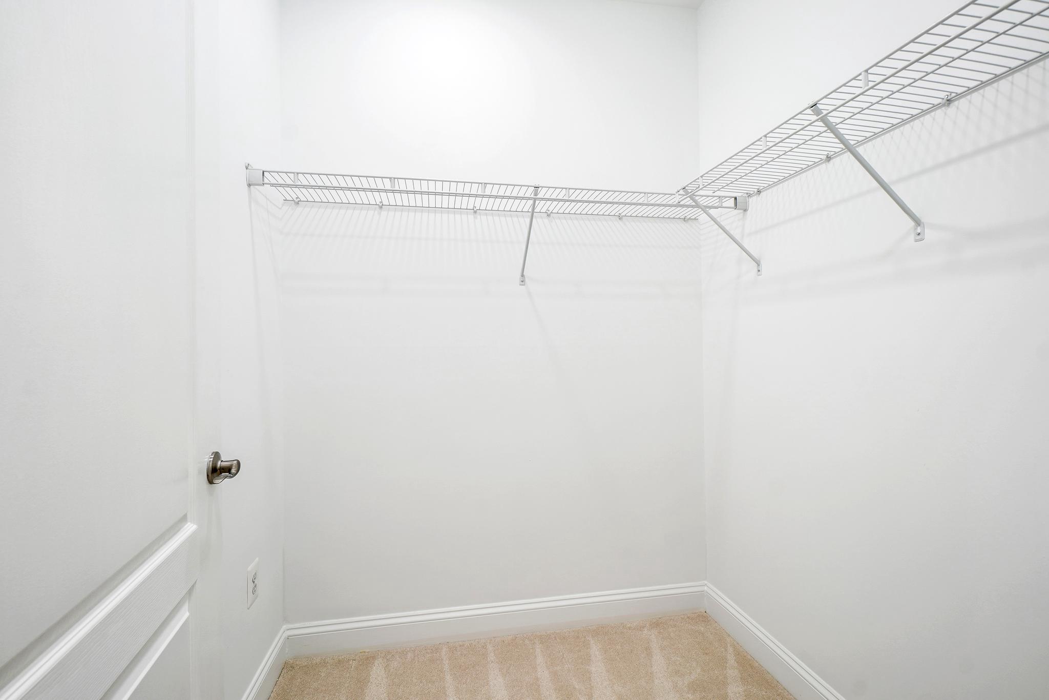  8616 Wintergreen Court, Odenton, MD, 21113 - 物件實景