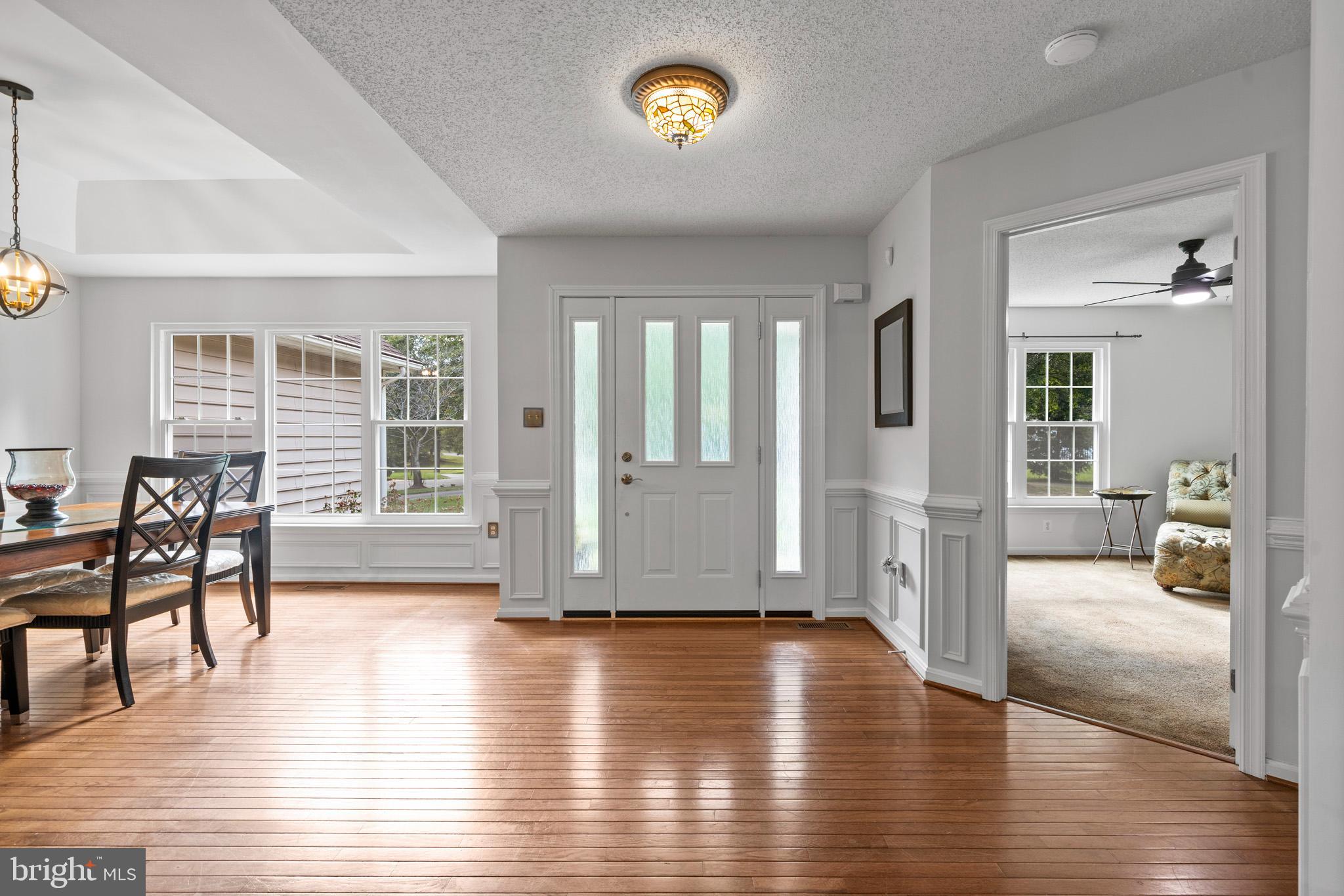 La Plata, Maryland, 20646, United States, 4 Bedrooms Bedrooms, ,4 BathroomsBathrooms,Residential,For Sale,1976201