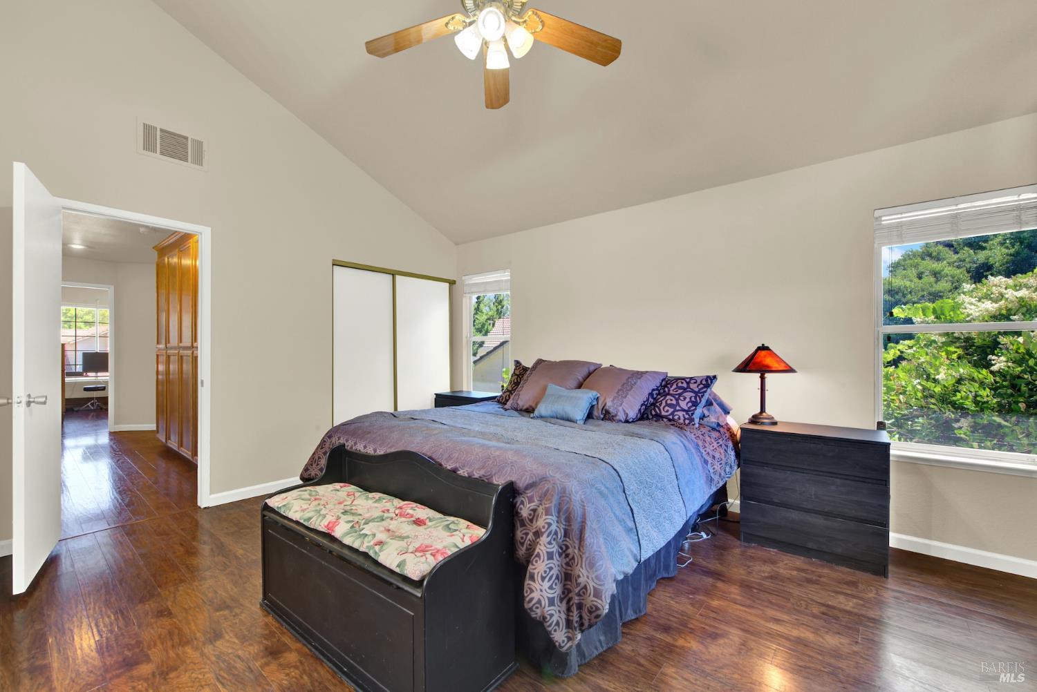 Fairfield, California, 94534, United States, 4 Bedrooms Bedrooms, ,3 BathroomsBathrooms,Residential,For Sale,1827748