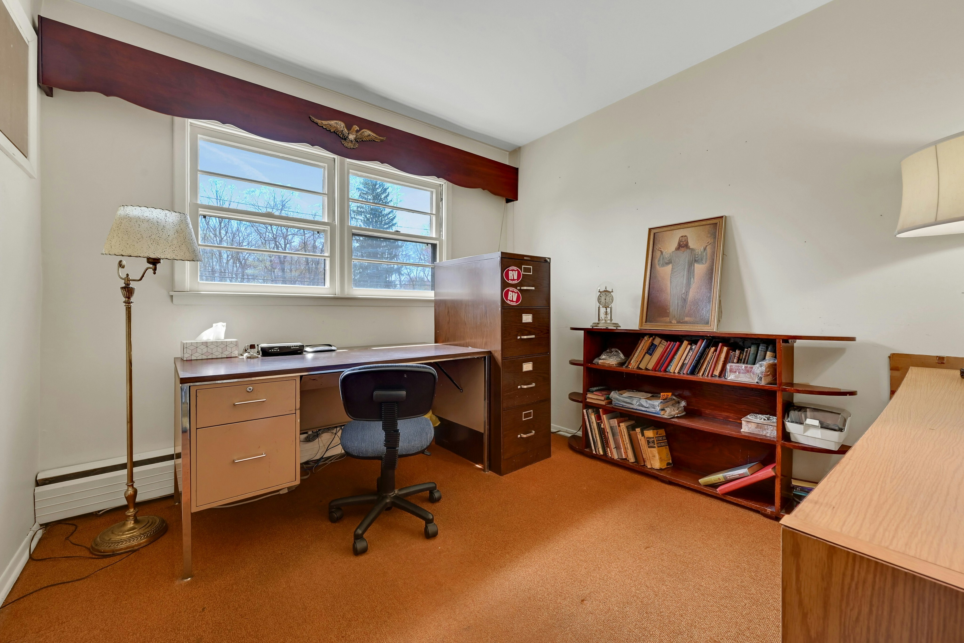  664 Woodside Avenue, River Vale, NJ 07675 - 物件實景