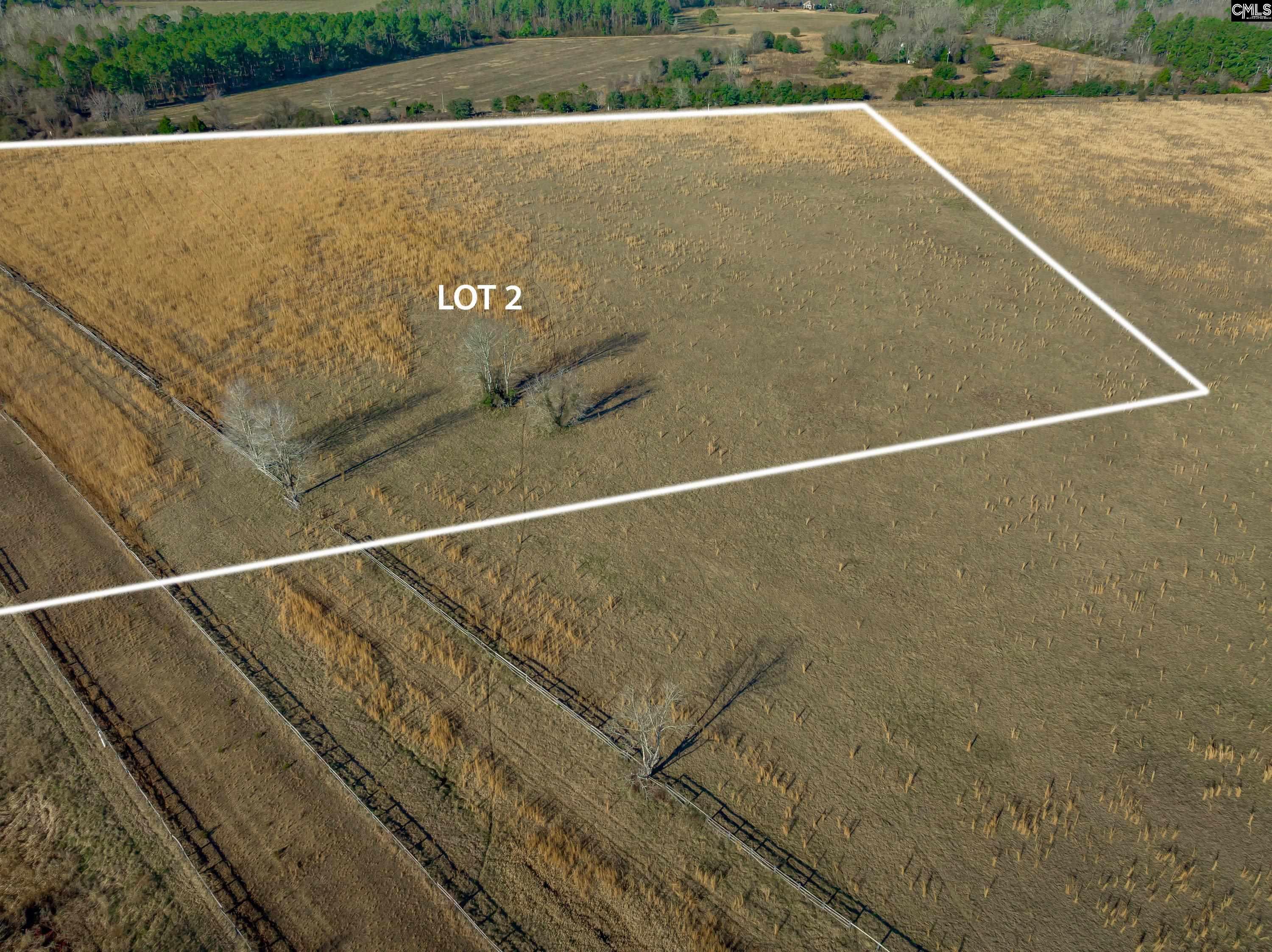  361 Sweet Street  Rembert, SC - 物件實景