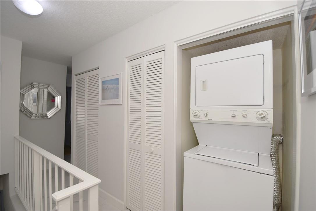 Fort Lauderdale, Florida, 33308, United States, 4 Bedrooms Bedrooms, ,3 BathroomsBathrooms,Residential,For Sale,1869857