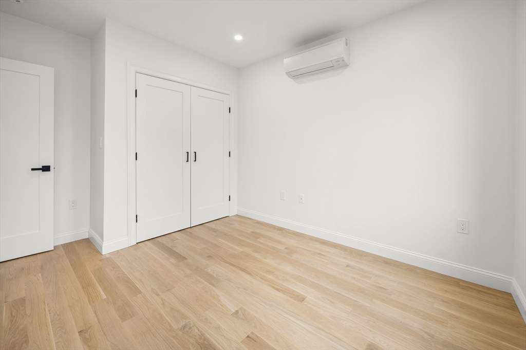 Boston, Massachusetts, 02126, United States, 3 Bedrooms Bedrooms, ,3 BathroomsBathrooms,Residential,For Sale,1794870