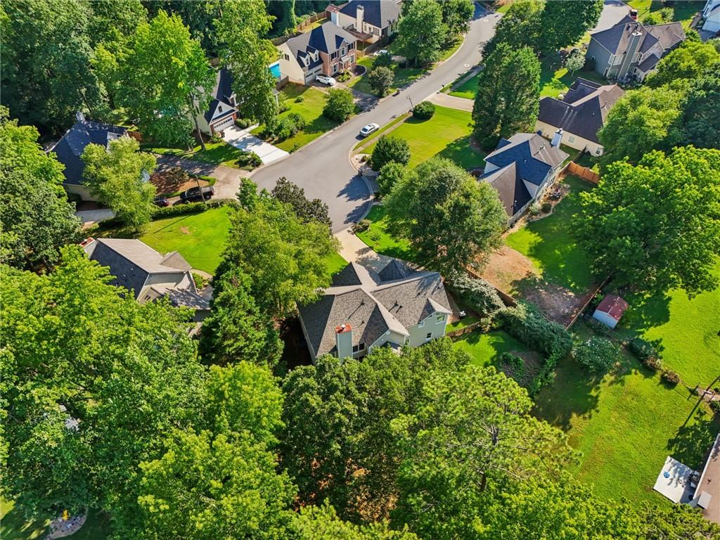 Kennesaw, Georgia, 30144, United States, 5 Bedrooms Bedrooms, ,3 BathroomsBathrooms,Residential,For Sale,1942982