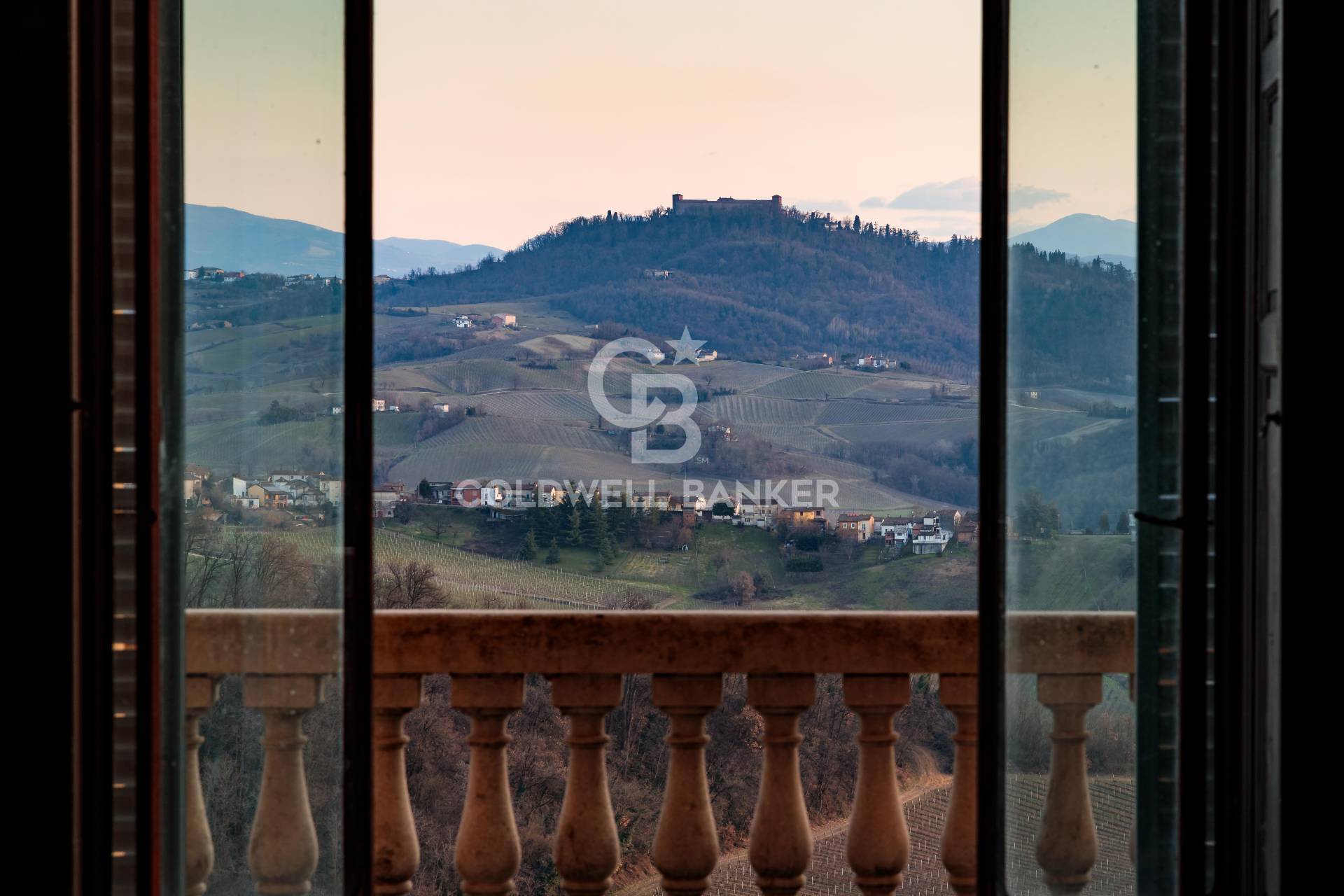 Santa Giuletta, Pavia, 27046, IT, 24 Bedrooms Bedrooms, ,32 BathroomsBathrooms,Residential,For Sale,1927281