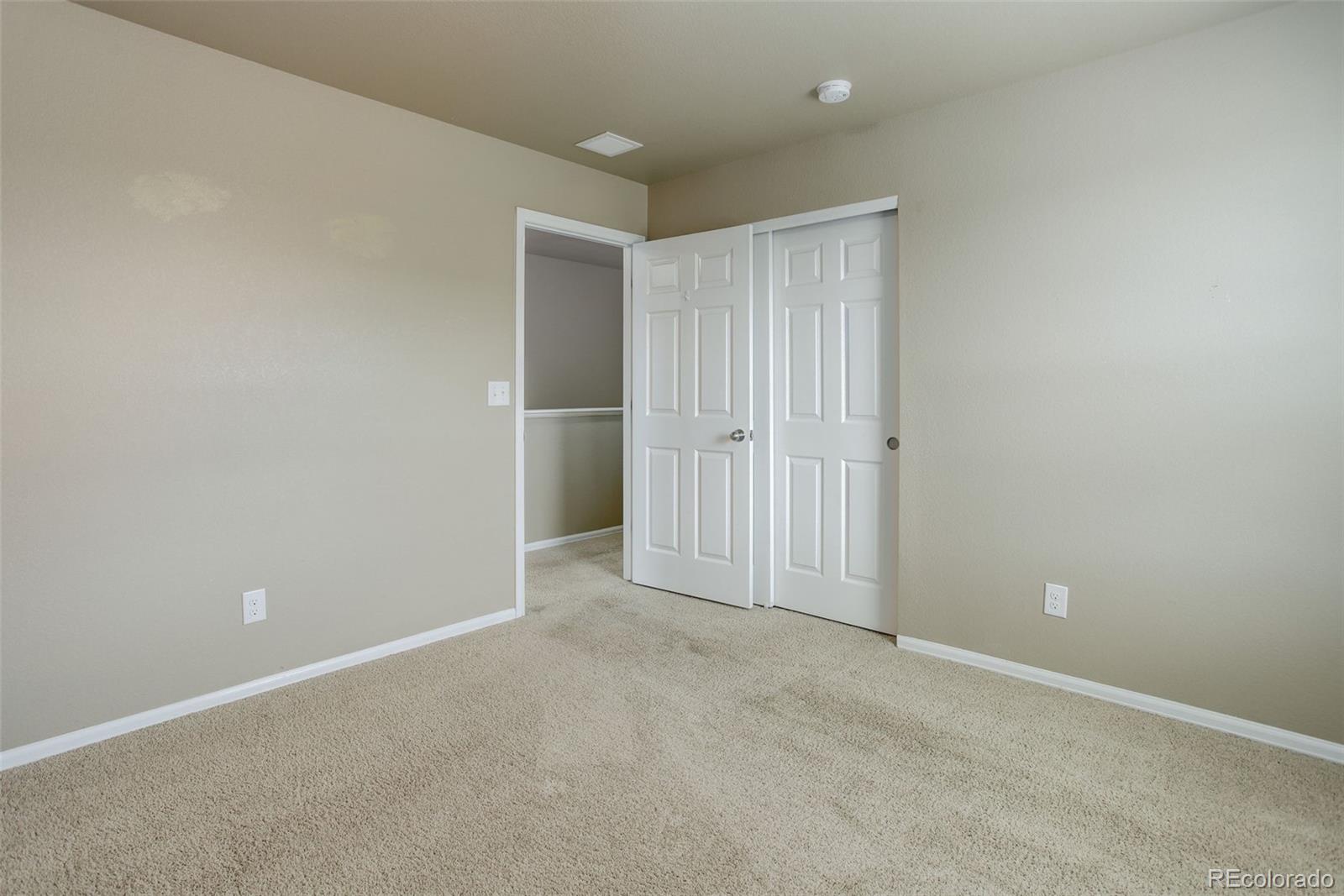 Brighton, Colorado, 80601, United States, 4 Bedrooms Bedrooms, ,3 BathroomsBathrooms,Residential,For Sale,1828508