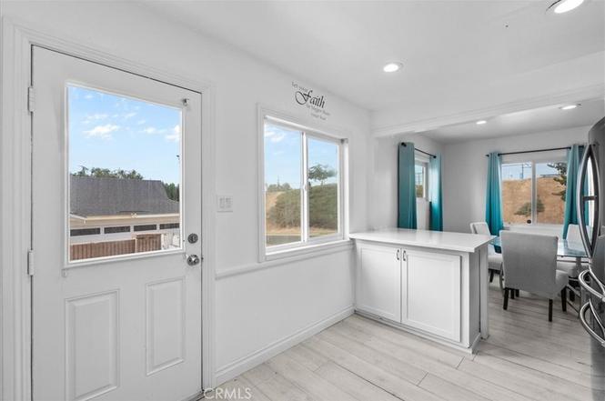 La Mirada, California, 90638, United States, 4 Bedrooms Bedrooms, ,3 BathroomsBathrooms,Residential,For Sale,1976779