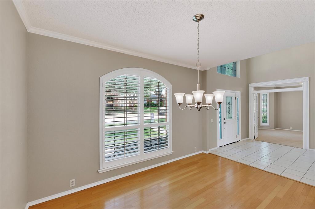 Frisco, Texas, 75035, United States, 4 Bedrooms Bedrooms, ,3 BathroomsBathrooms,Residential,For Sale,1992884