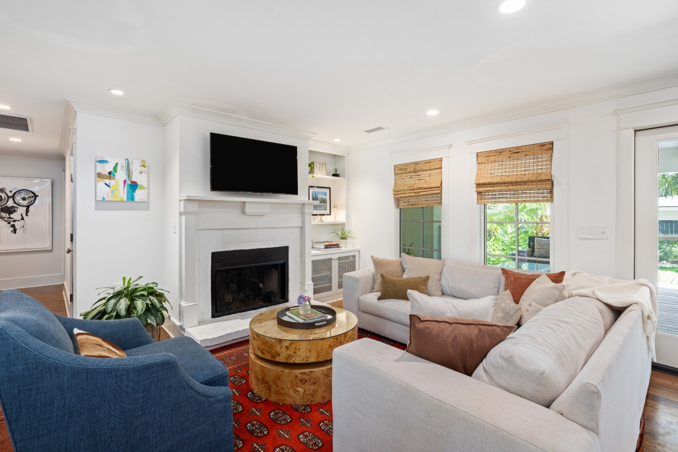  299 Hobcaw Drive - 物件實景