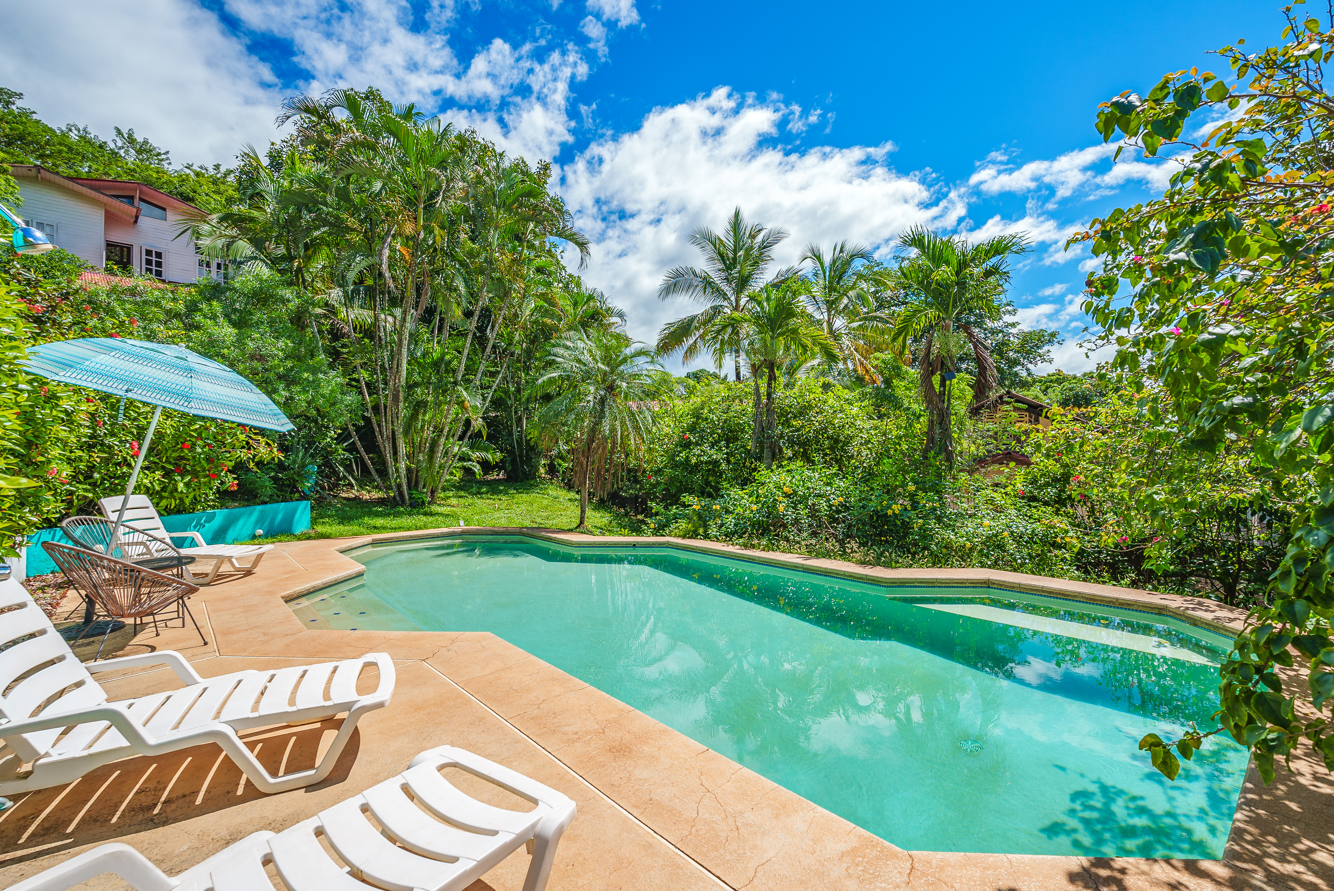 Villareal, Tamarindo, Guanacaste, Tamarindo, Guanacaste, CR, 9 Bedrooms Bedrooms, ,Residential,For Sale,Villareal, Tamarindo, Guanacaste,1666153