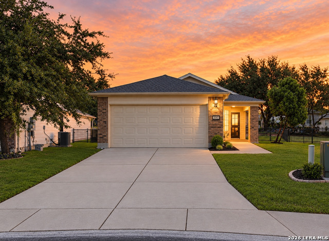 Sky Oaks , San Antonio, TX 78253