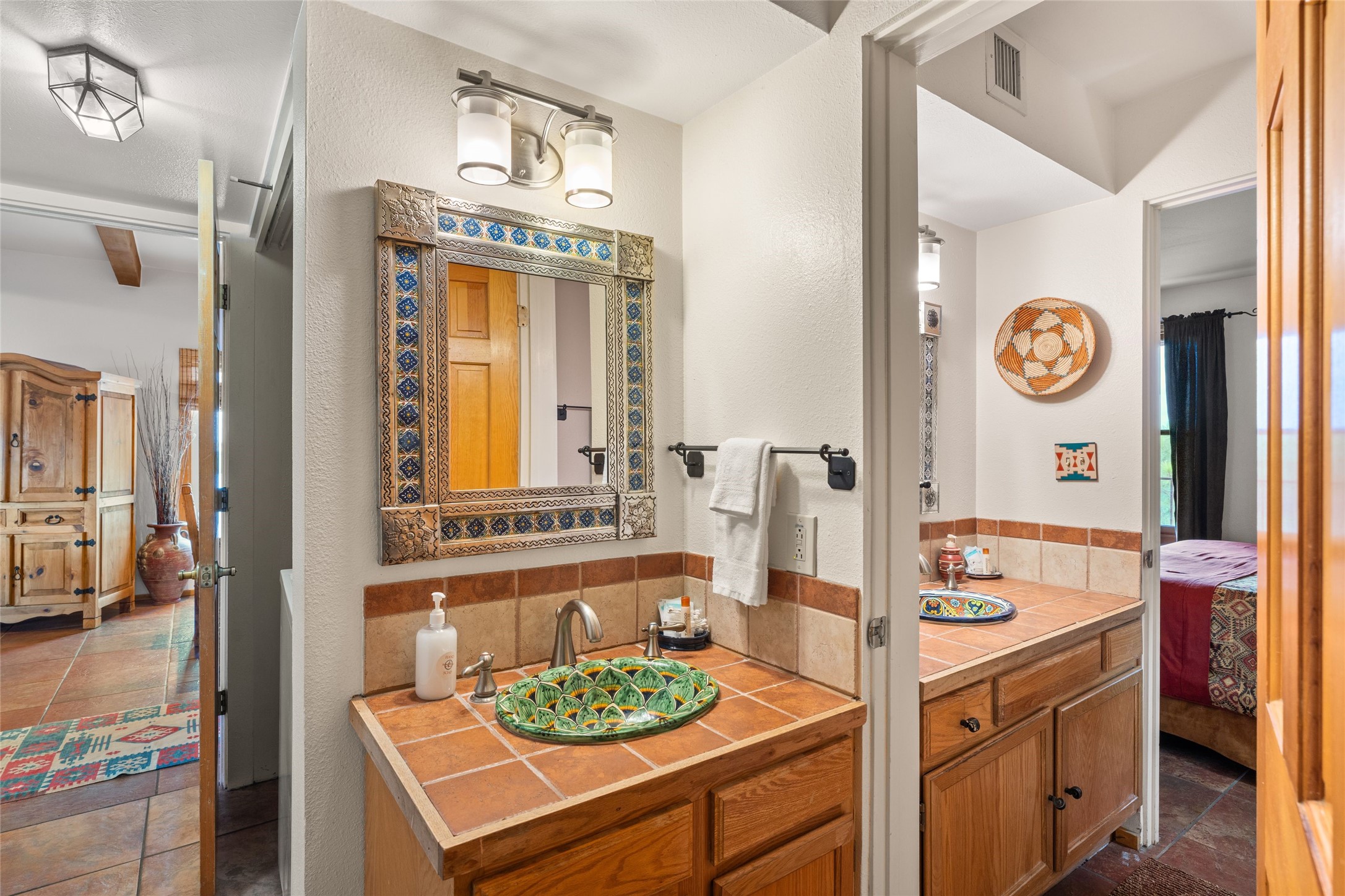  442 Greg Avenue #306 - 物件實景