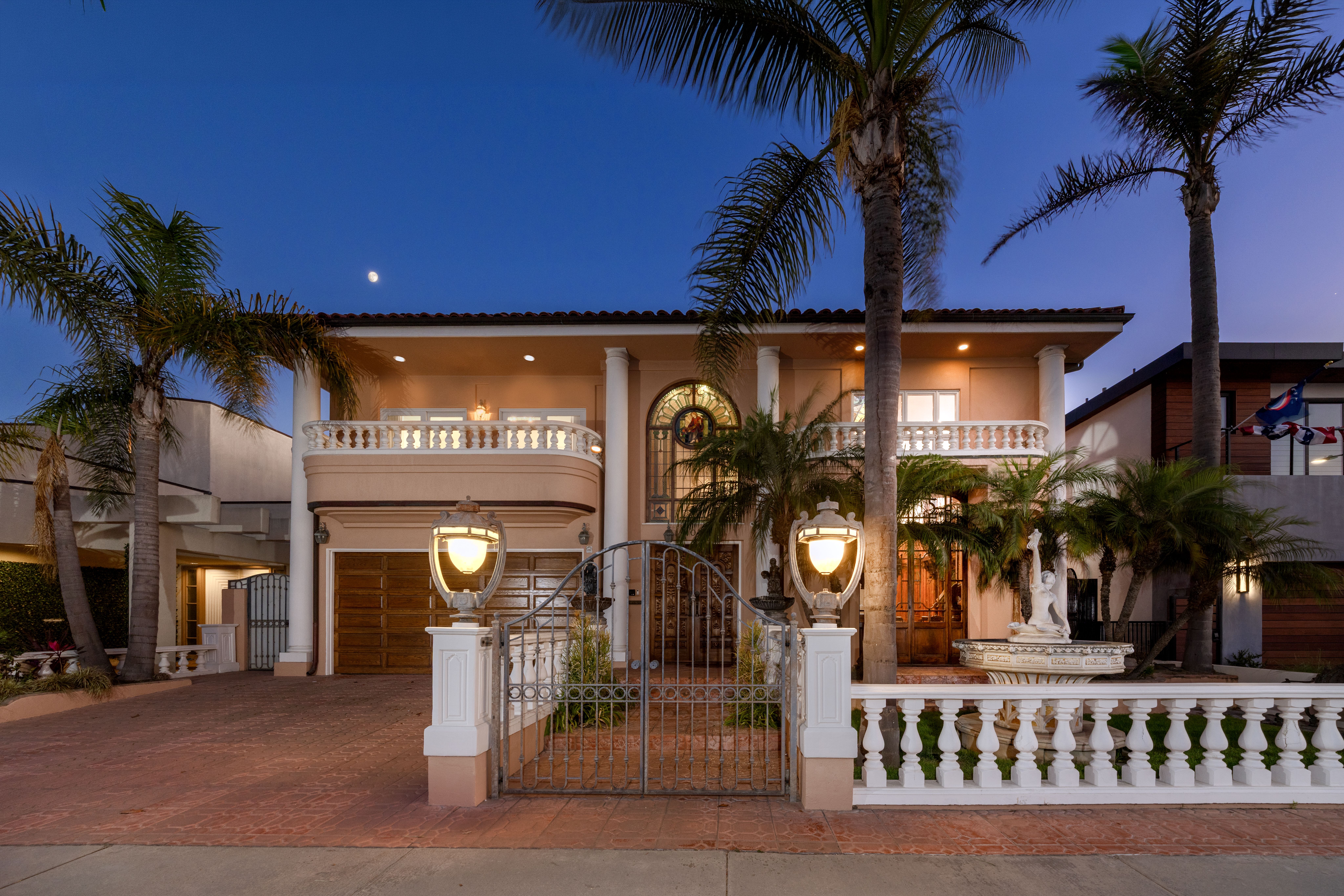  404 Ocean Avenue, Seal Beach, CA 90740 - 物件實景