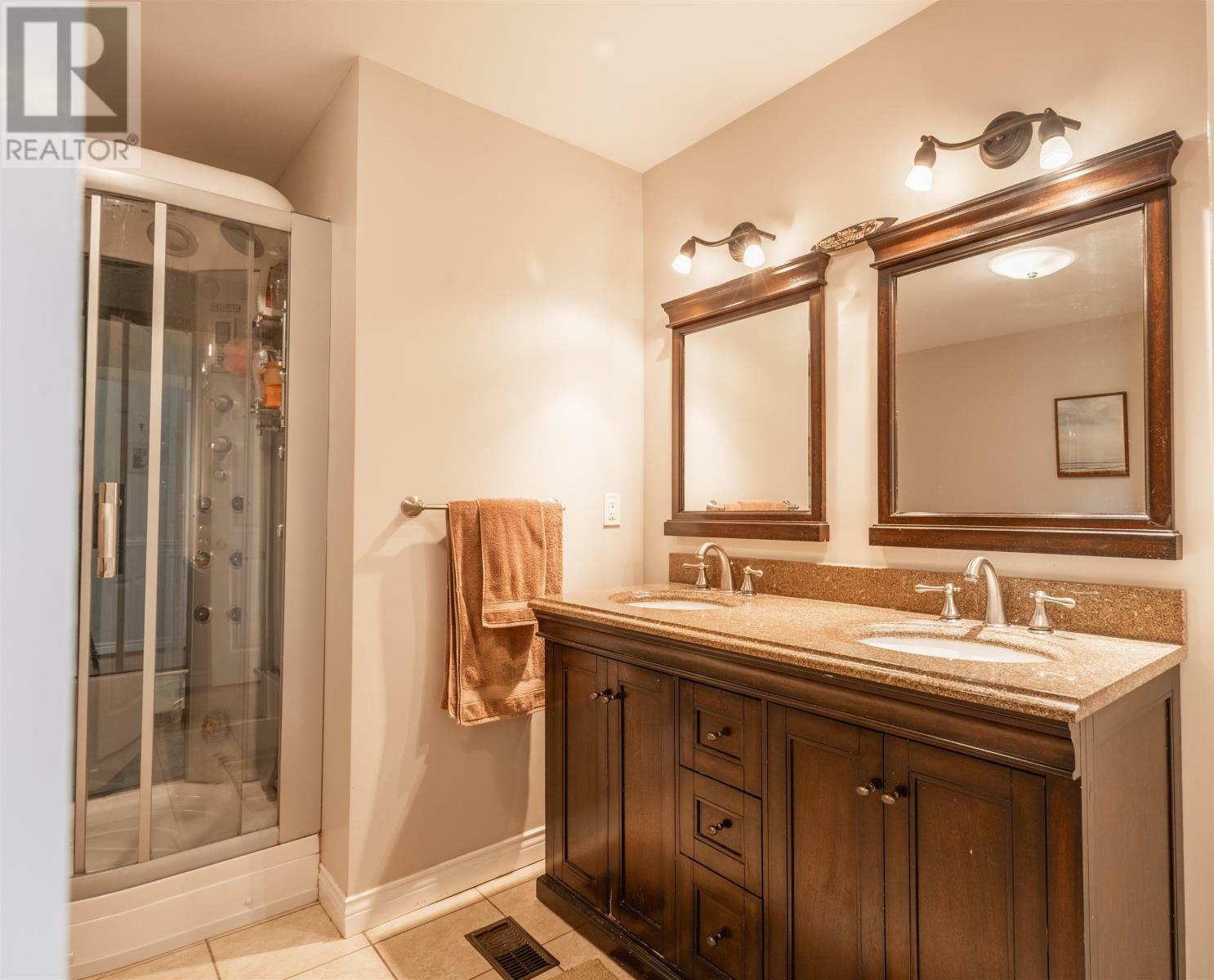 BRUDENELL, Prince Edward Island, C0A 1R0, CA, 2 Bedrooms Bedrooms, ,2 BathroomsBathrooms,Residential,For Sale,1874584