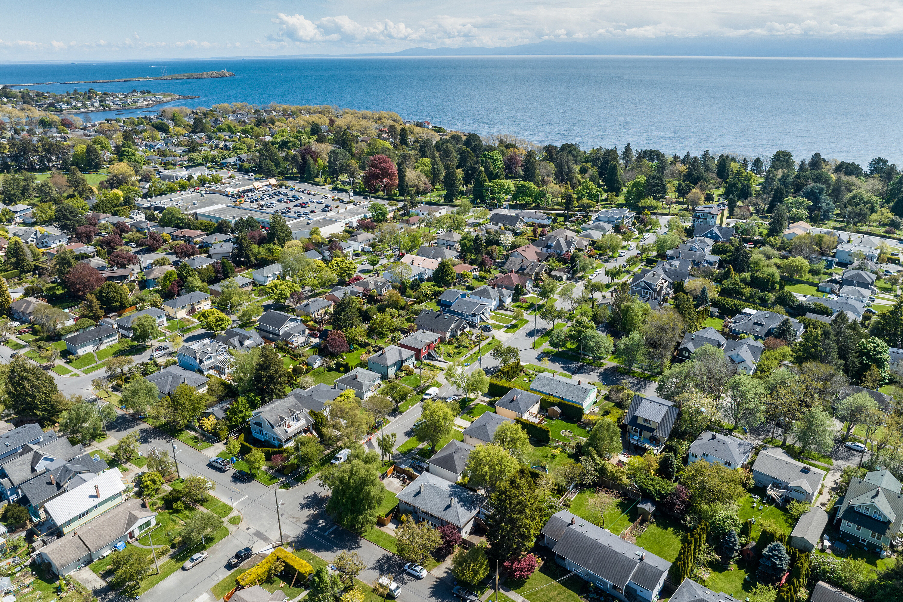  Idyllic Fairfield Location - 物件實景
