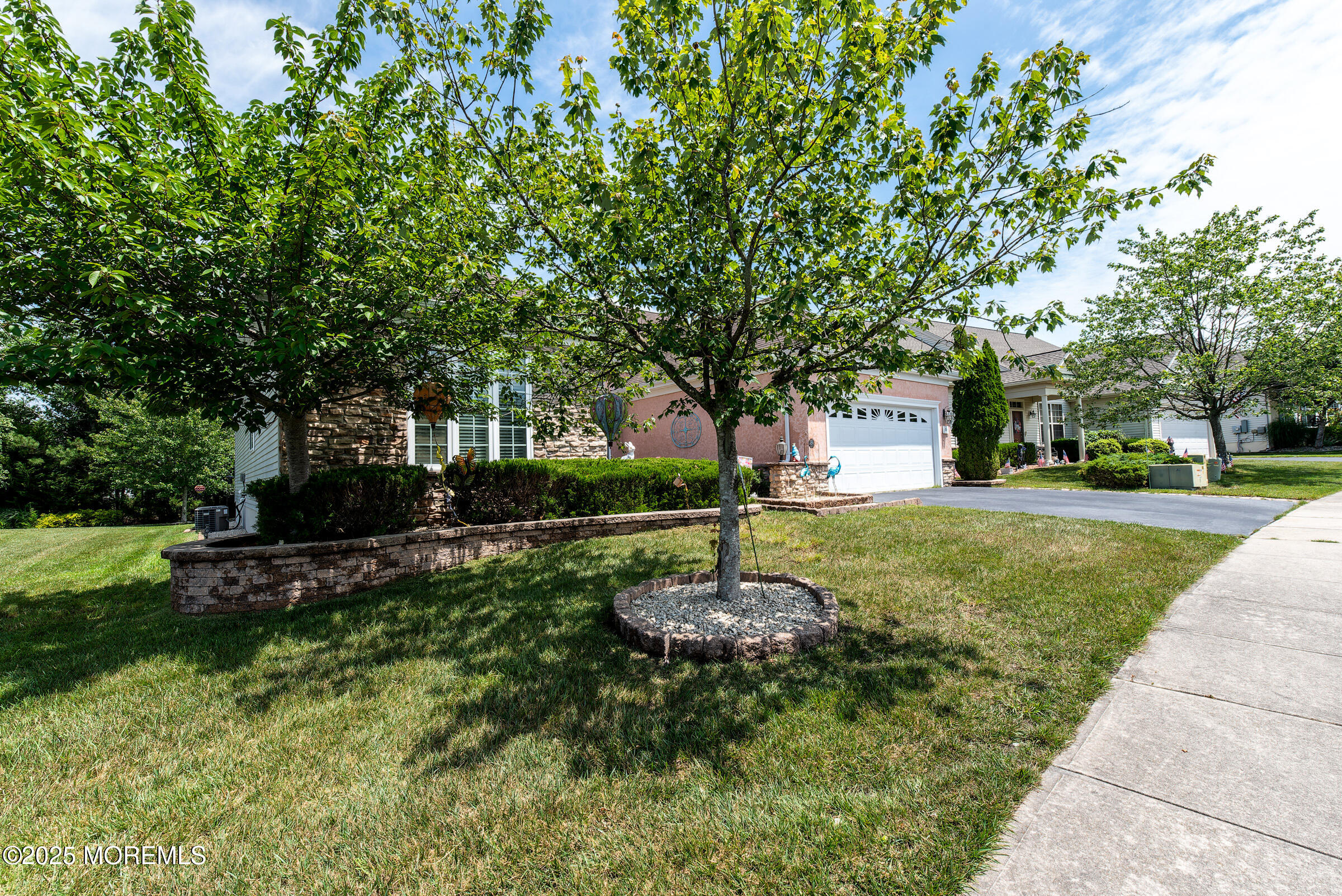 Barnegat, New Jersey, 08005, United States, 3 Bedrooms Bedrooms, ,4 BathroomsBathrooms,Residential,For Sale,1977809