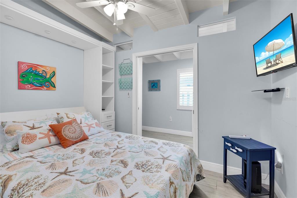 Key Colony Beach, Florida, 33051, United States, 3 Bedrooms Bedrooms, ,3 BathroomsBathrooms,Residential,For Sale,1988059