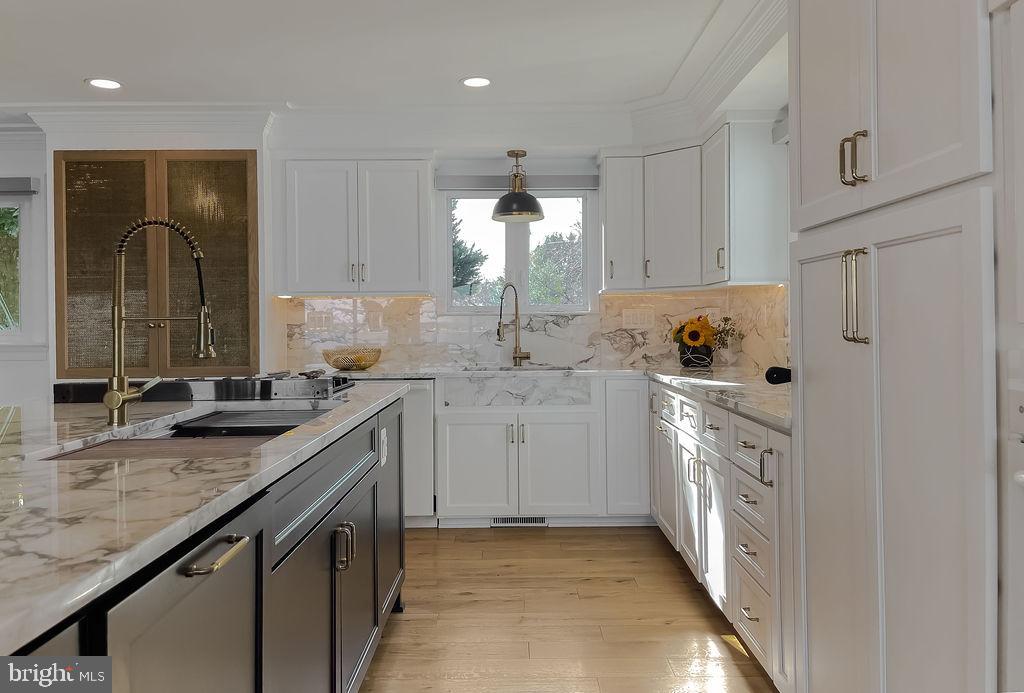 Lexington Park, Maryland, 20653, United States, 5 Bedrooms Bedrooms, ,6 BathroomsBathrooms,Residential,For Sale,2012583