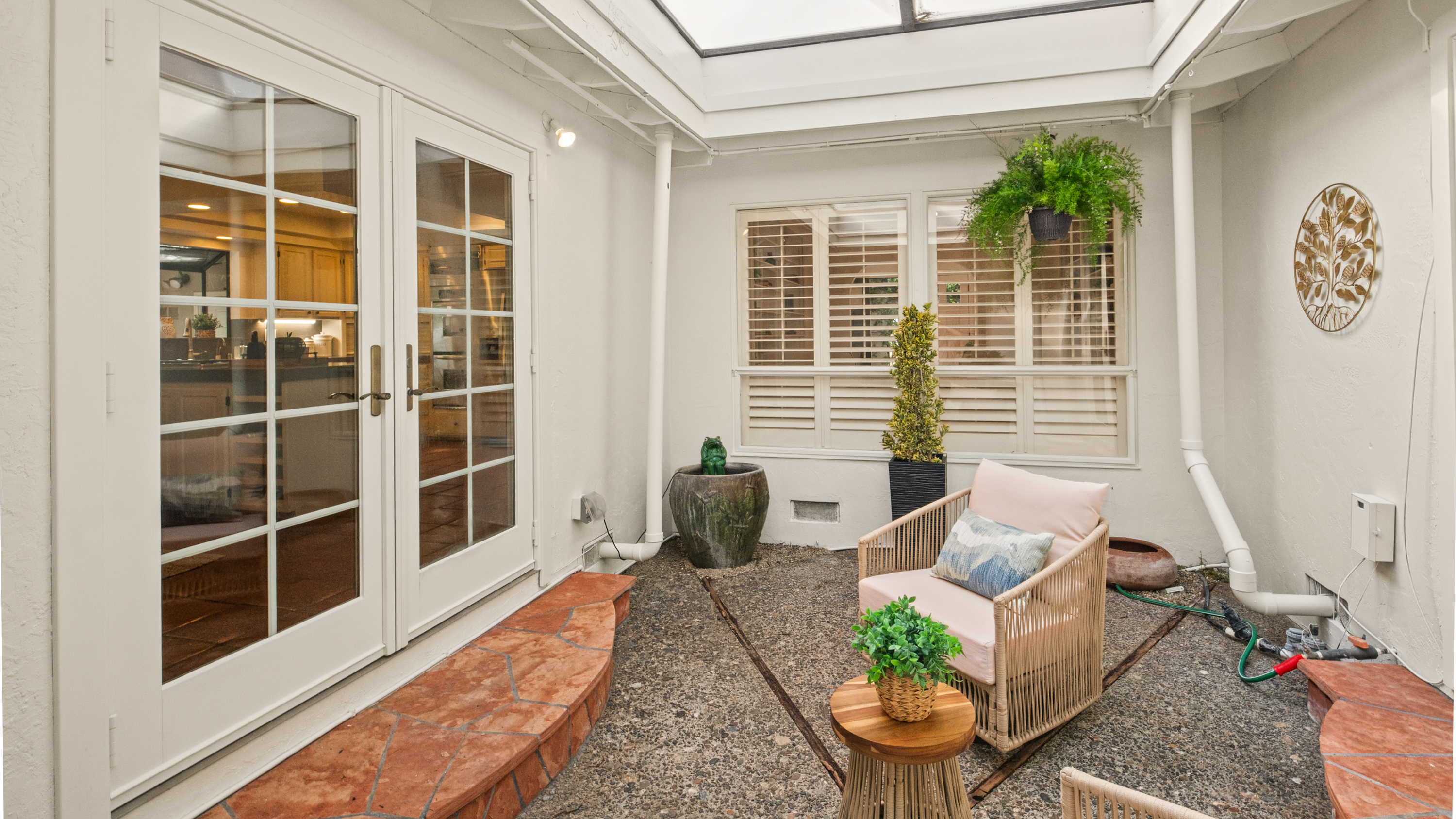  728 Eucalyptus Avenue, Novato, CA 94947 - 物件實景