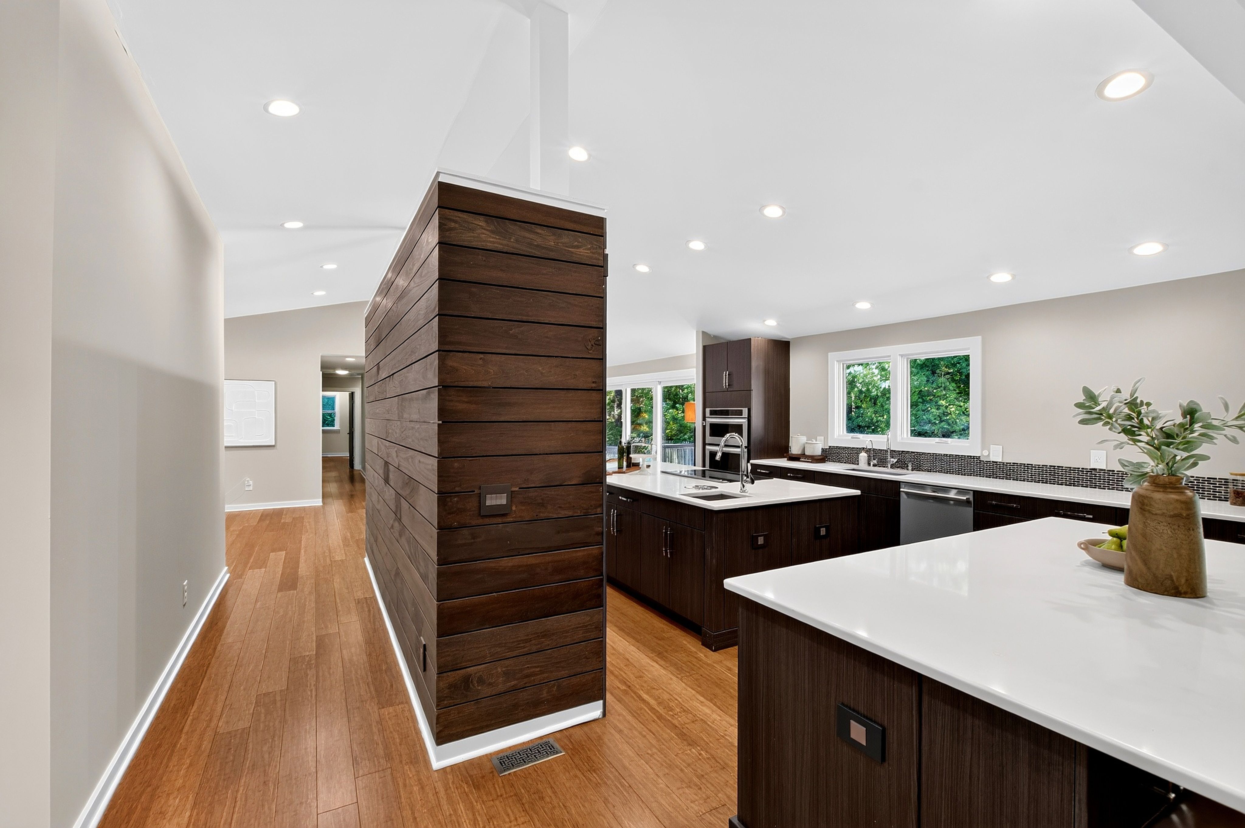  1421 Jenks Carpenter Road, Cary, NC 27519 - 物件實景