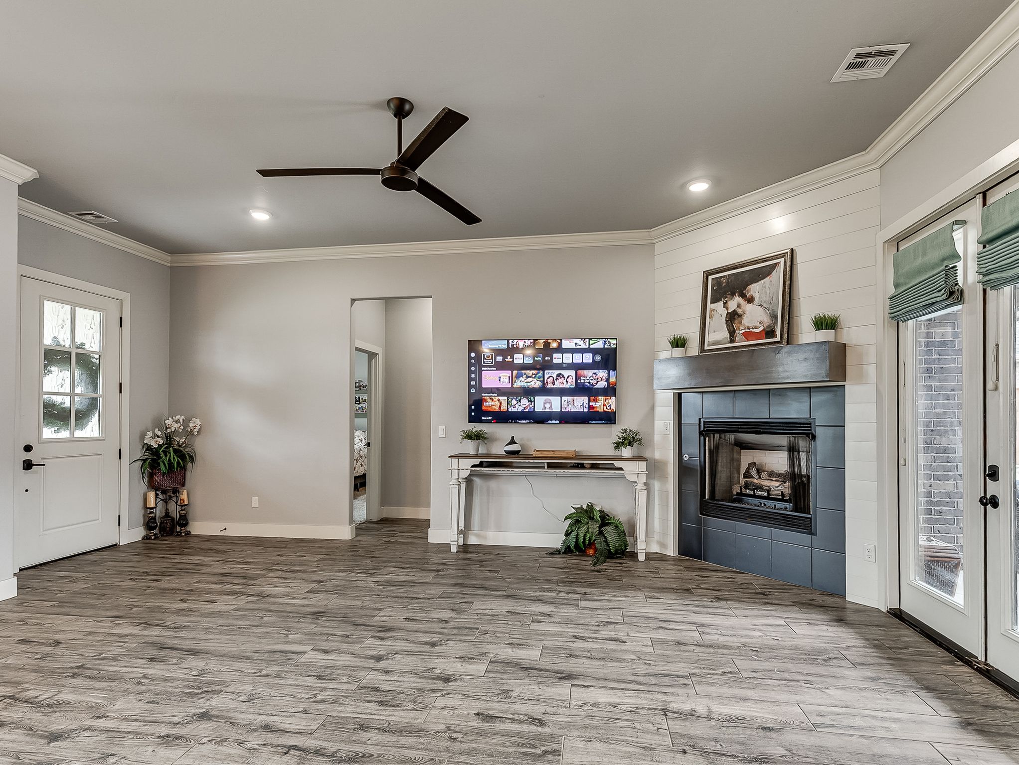  616 Vintage Drive, Norman, OK 73069 - 物件實景