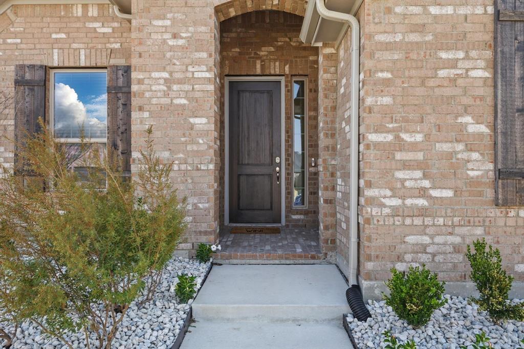 Argyle, Texas, 76226, United States, 4 Bedrooms Bedrooms, ,4 BathroomsBathrooms,Residential,For Sale,1976109