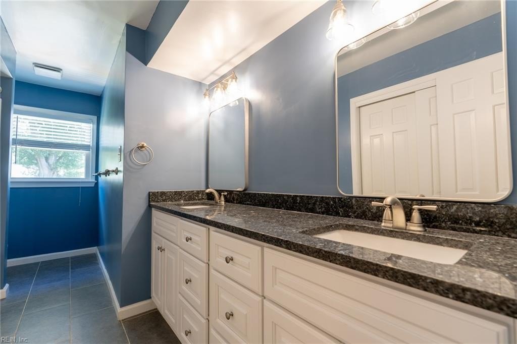 Virginia Beach, Virginia, 23464, United States, 5 Bedrooms Bedrooms, ,4 BathroomsBathrooms,Residential,For Sale,1945000