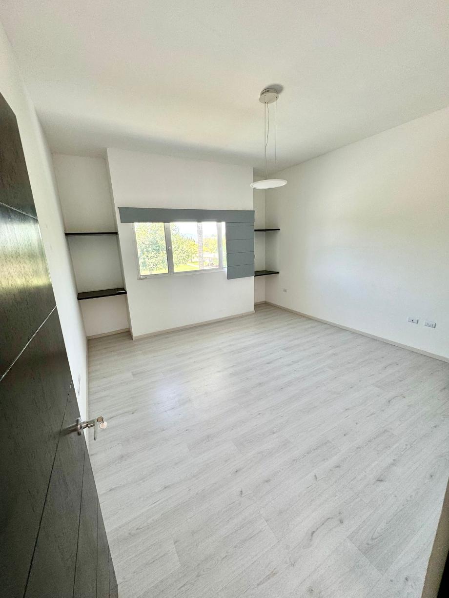 Borregos, Torreón, Coahuila de Zaragoza, 27266, Mexico, 3 Bedrooms Bedrooms, ,3 BathroomsBathrooms,Residential,For Sale,Borregos,1591532