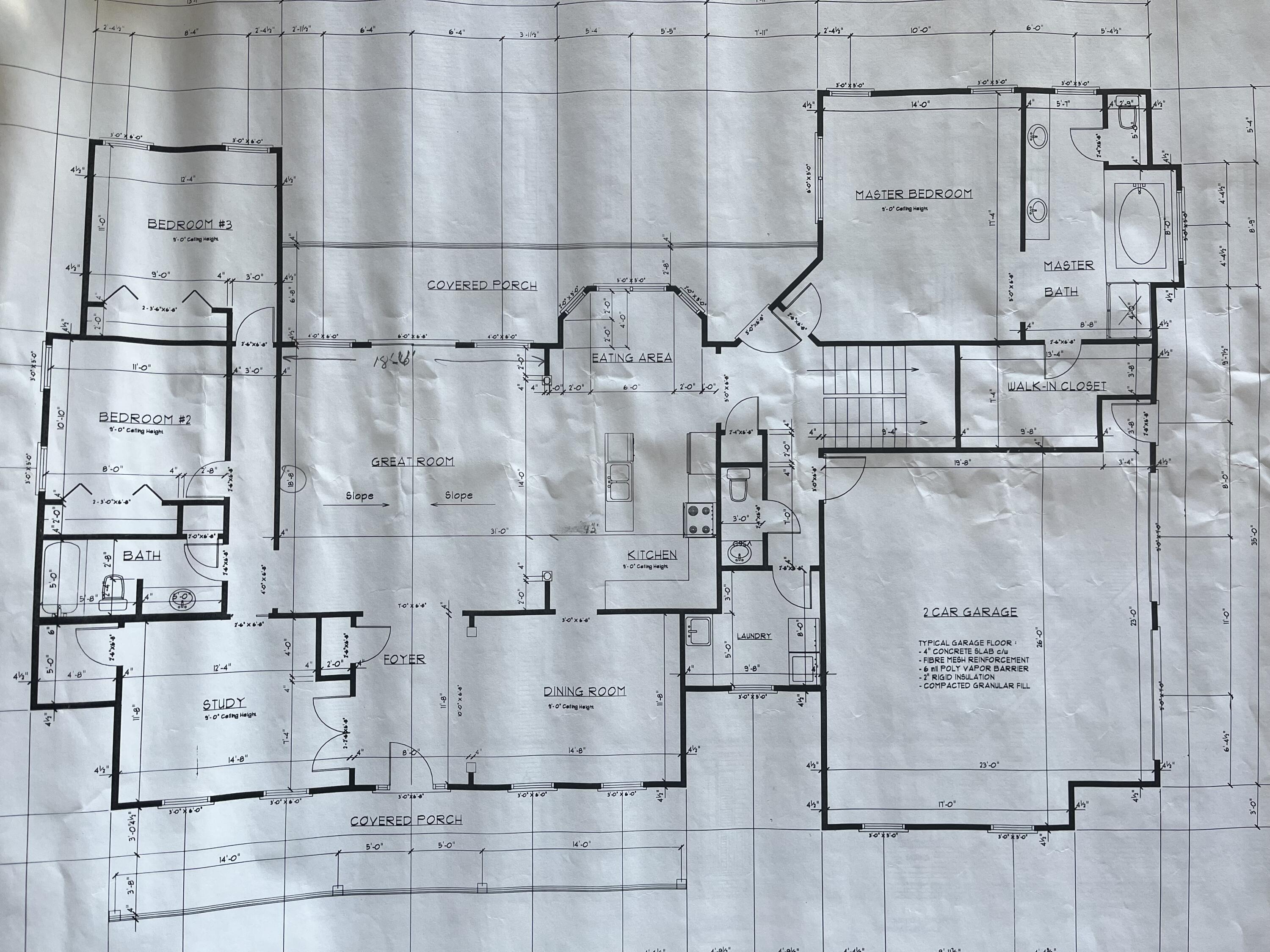 Dry Ridge, Kentucky, 41035, United States, 5 Bedrooms Bedrooms, ,4 BathroomsBathrooms,Residential,For Sale,1818074