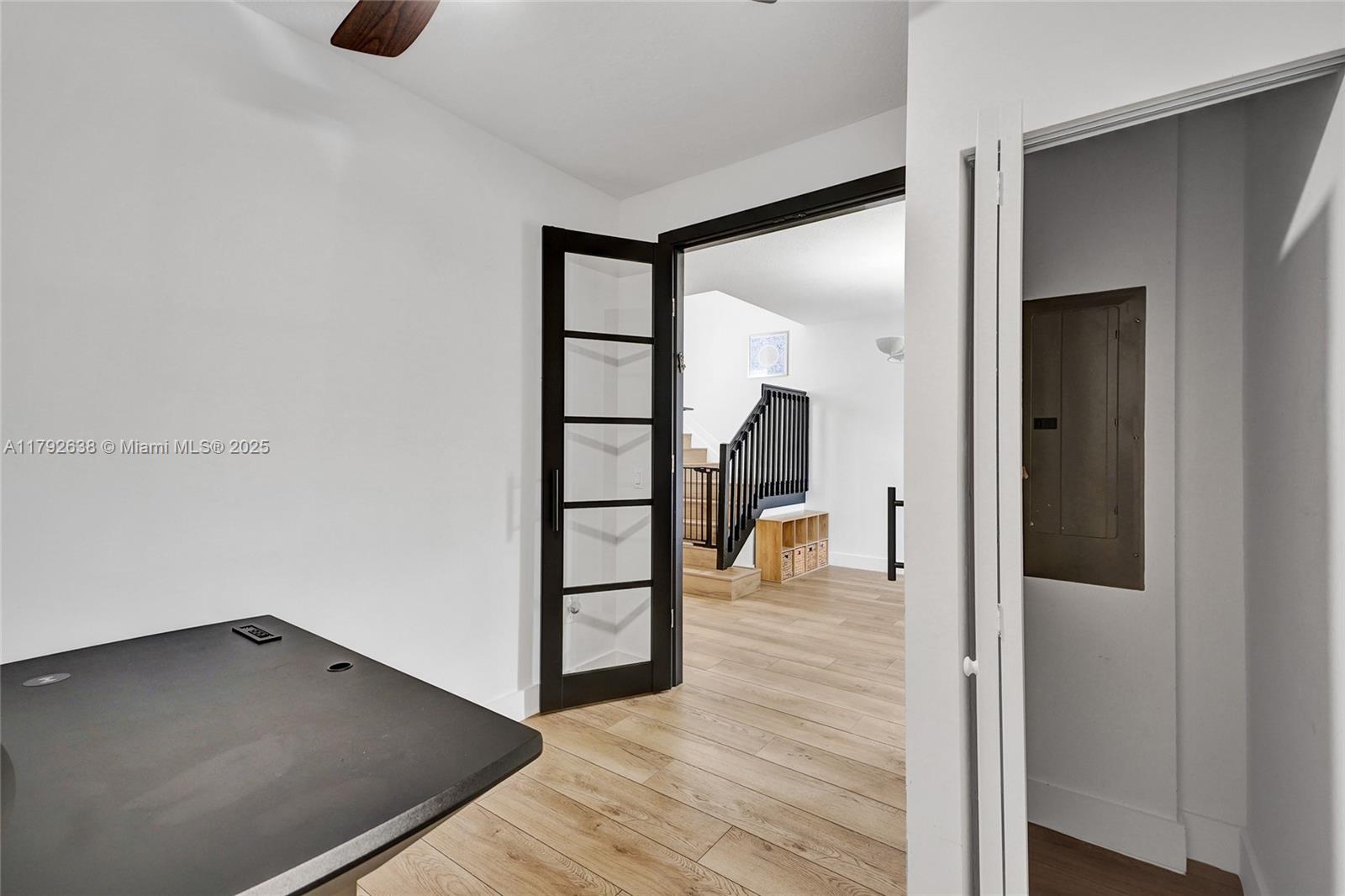 Miami, Florida, 33179, United States, 3 Bedrooms Bedrooms, ,3 BathroomsBathrooms,Residential,For Sale,1787670
