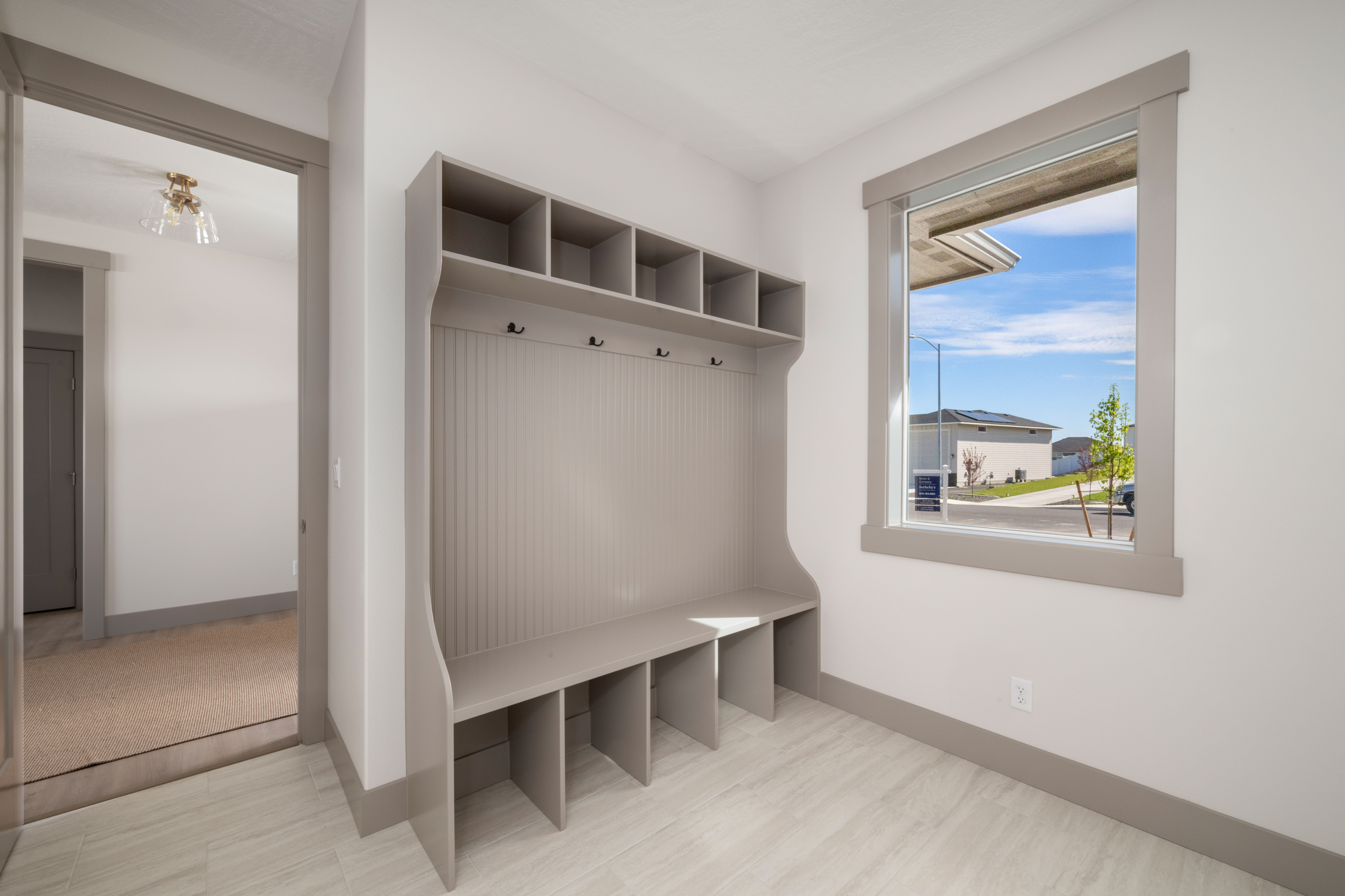  Designed Plan by Ethington Homes - 物件實景