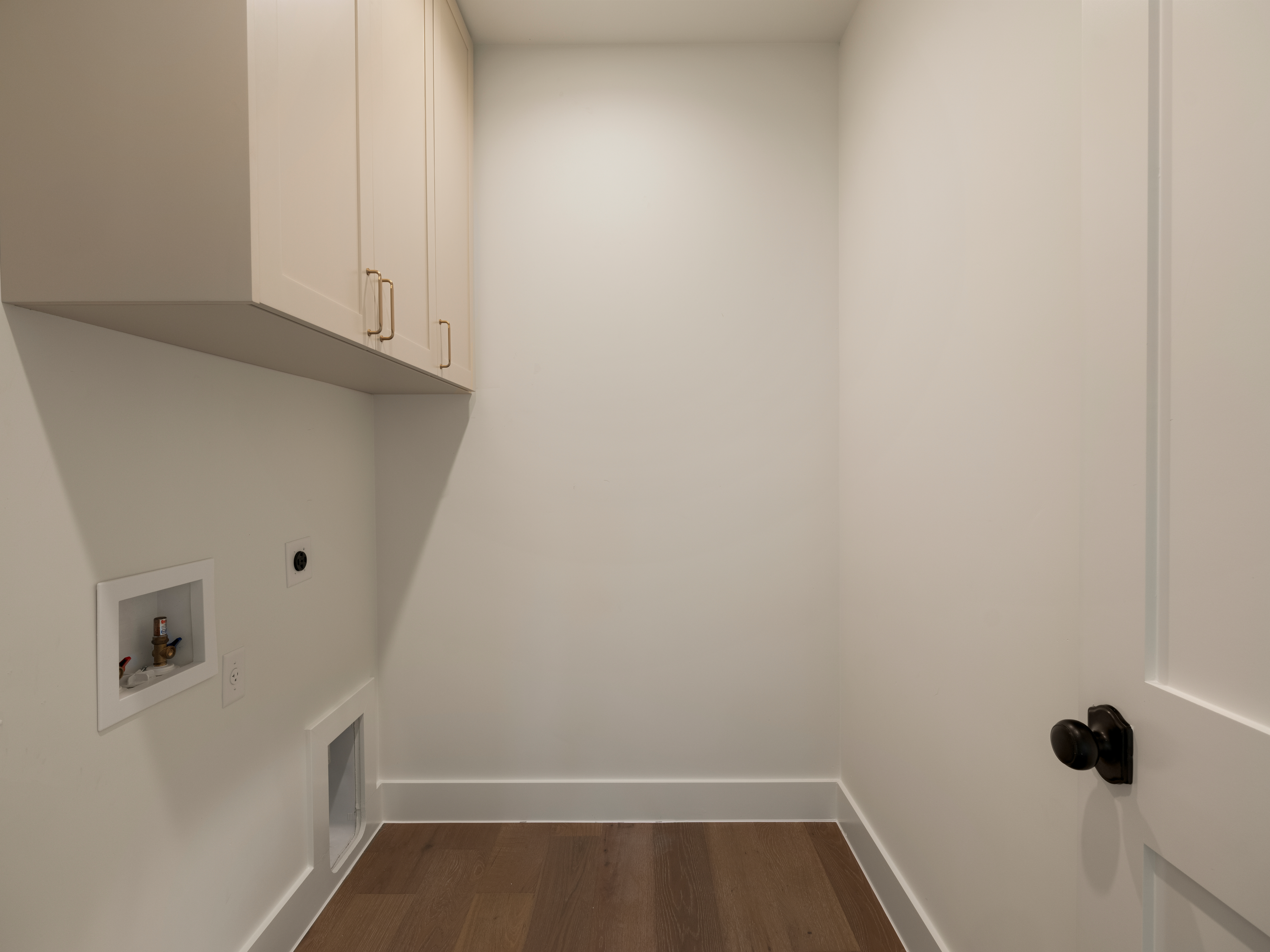  4415 Gillis Street #2, Austin, TX 78745 - 物件實景
