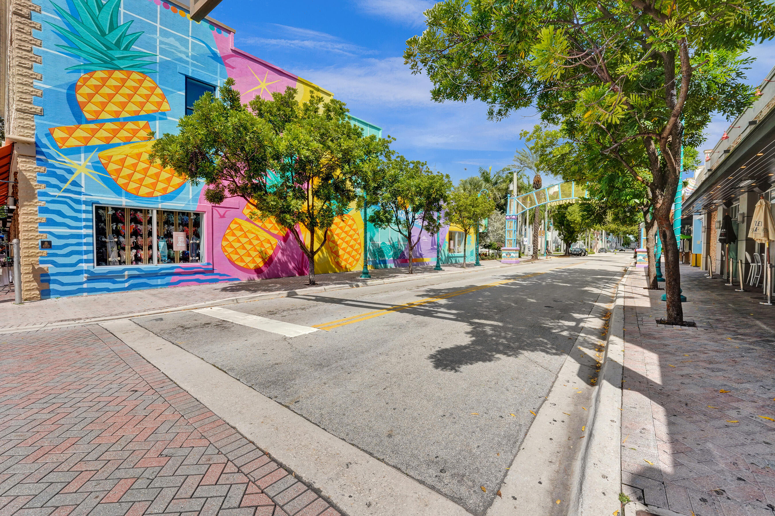 Delray Beach, Florida, 33444, United States, 3 Bedrooms Bedrooms, ,4 BathroomsBathrooms,Residential,For Sale,2001841