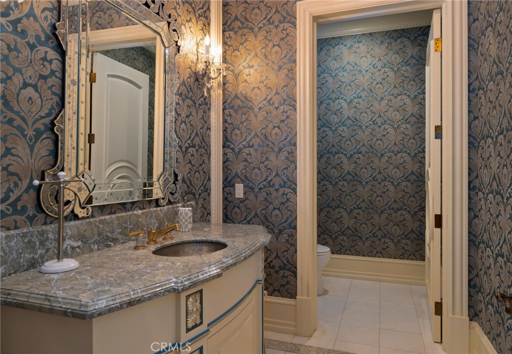 Bradbury, California, 91008, United States, 10 Bedrooms Bedrooms, ,14 BathroomsBathrooms,Residential,For Sale,1932542