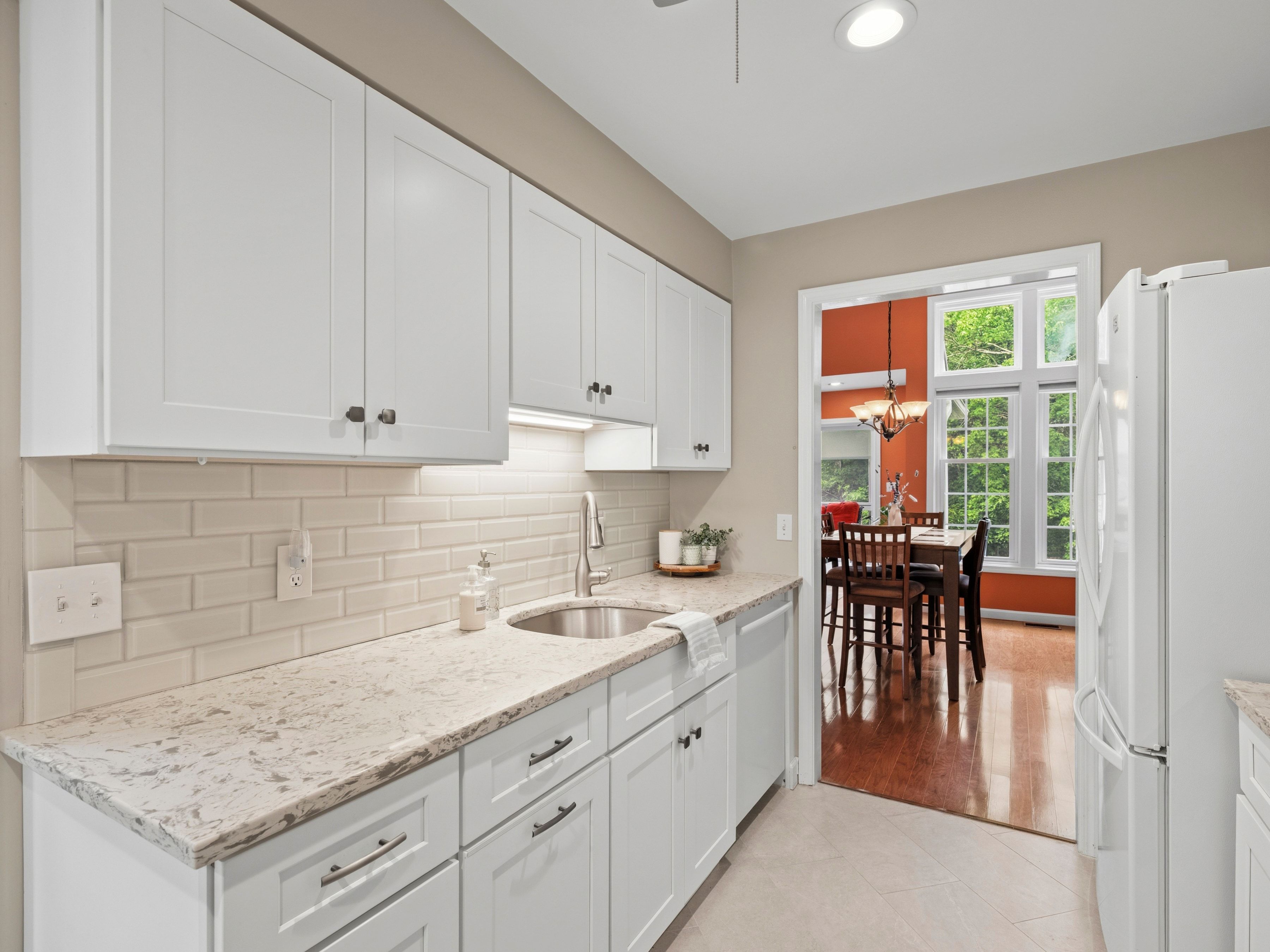  126 Audubon Drive, Acton, MA 01720 - 物件實景