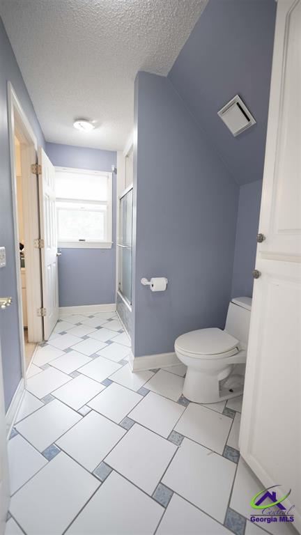 Warner Robins, Georgia, 31088, United States, 4 Bedrooms Bedrooms, ,4 BathroomsBathrooms,Residential,For Sale,1901293