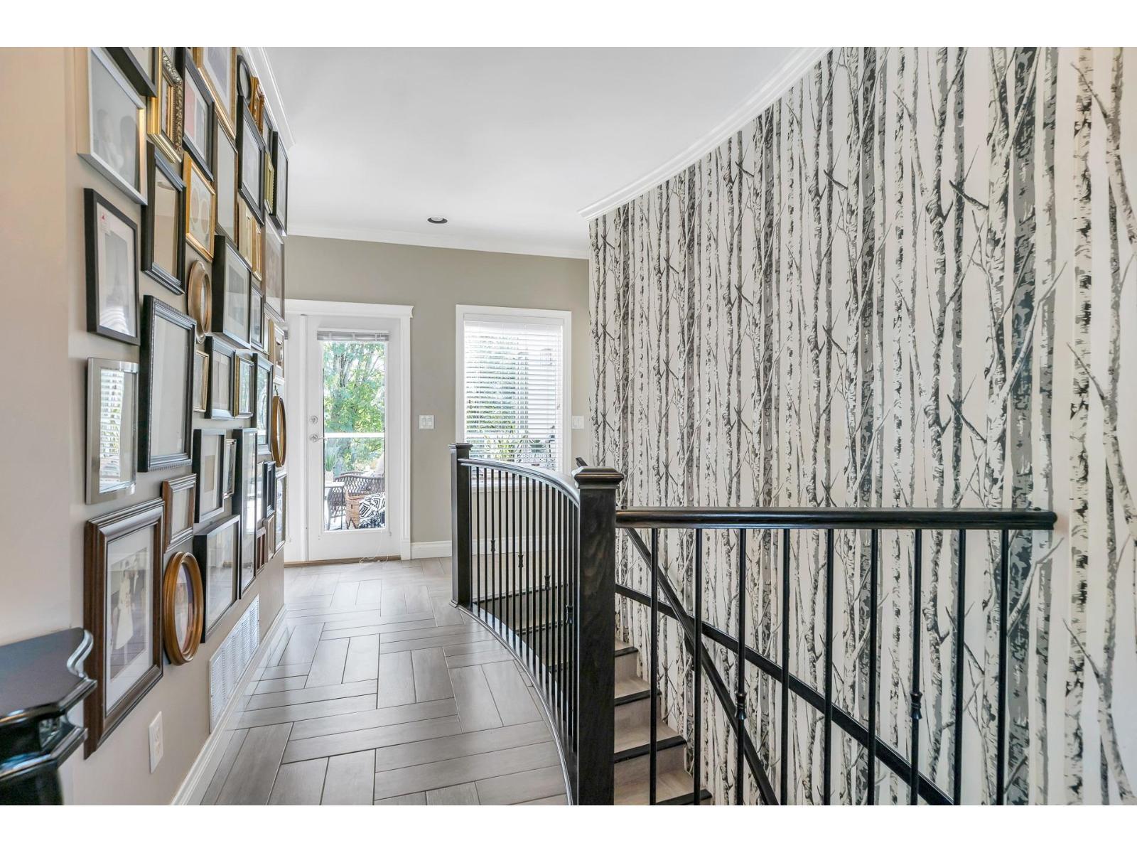 MISSION, British Columbia, V2V 7P7, CA, 4 Bedrooms Bedrooms, ,3 BathroomsBathrooms,Residential,For Sale,1949484