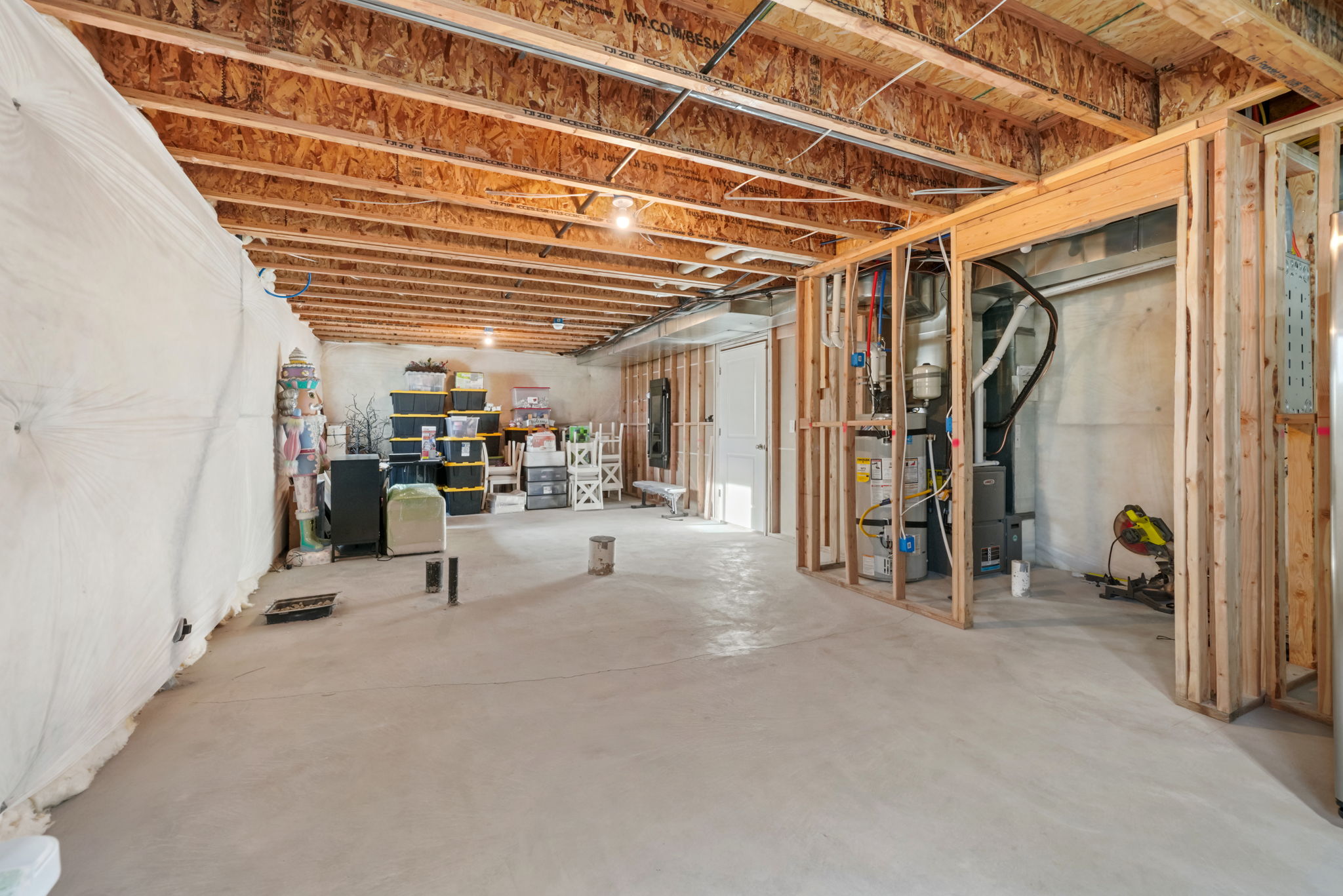 Eagle Mountain, Utah, 84005, United States, 3 Bedrooms Bedrooms, ,3 BathroomsBathrooms,Residential,For Sale,1993826