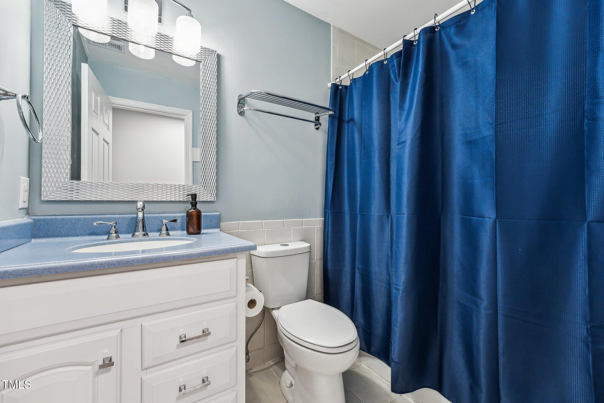 North Topsail Beach, North Carolina, 28460, United States, 3 Bedrooms Bedrooms, ,3 BathroomsBathrooms,Residential,For Sale,1779237