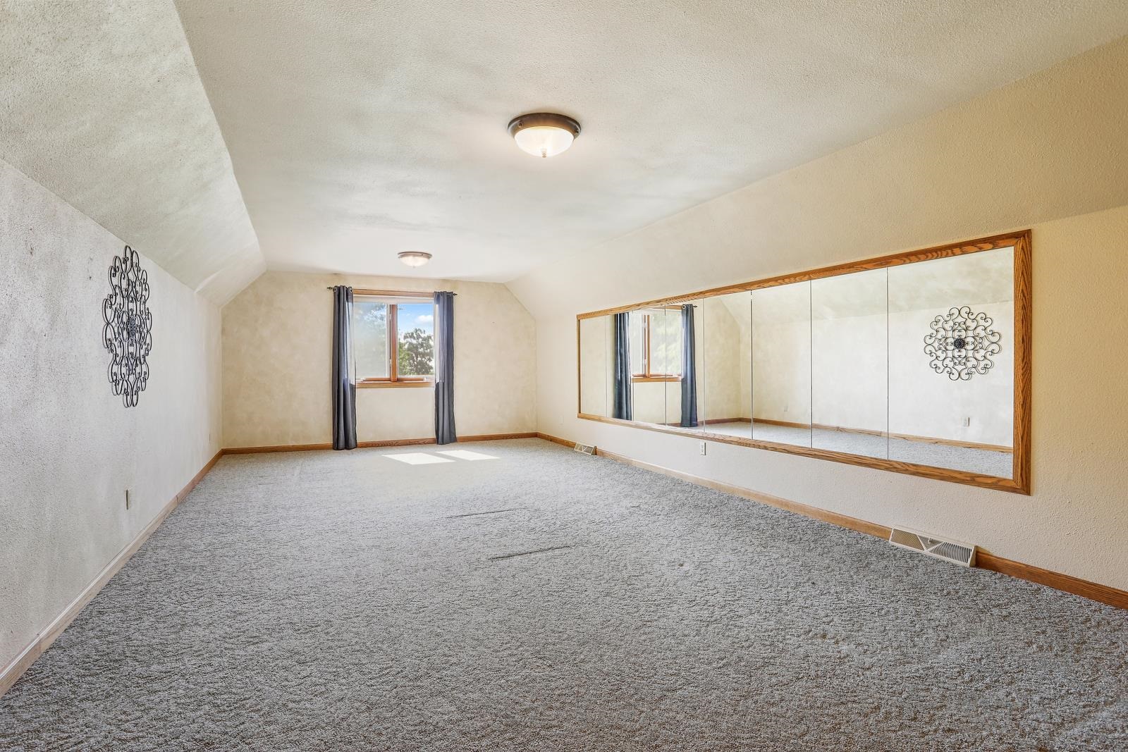 BRILLION, Wisconsin, 54110, United States, 4 Bedrooms Bedrooms, ,4 BathroomsBathrooms,Residential,For Sale,1911186