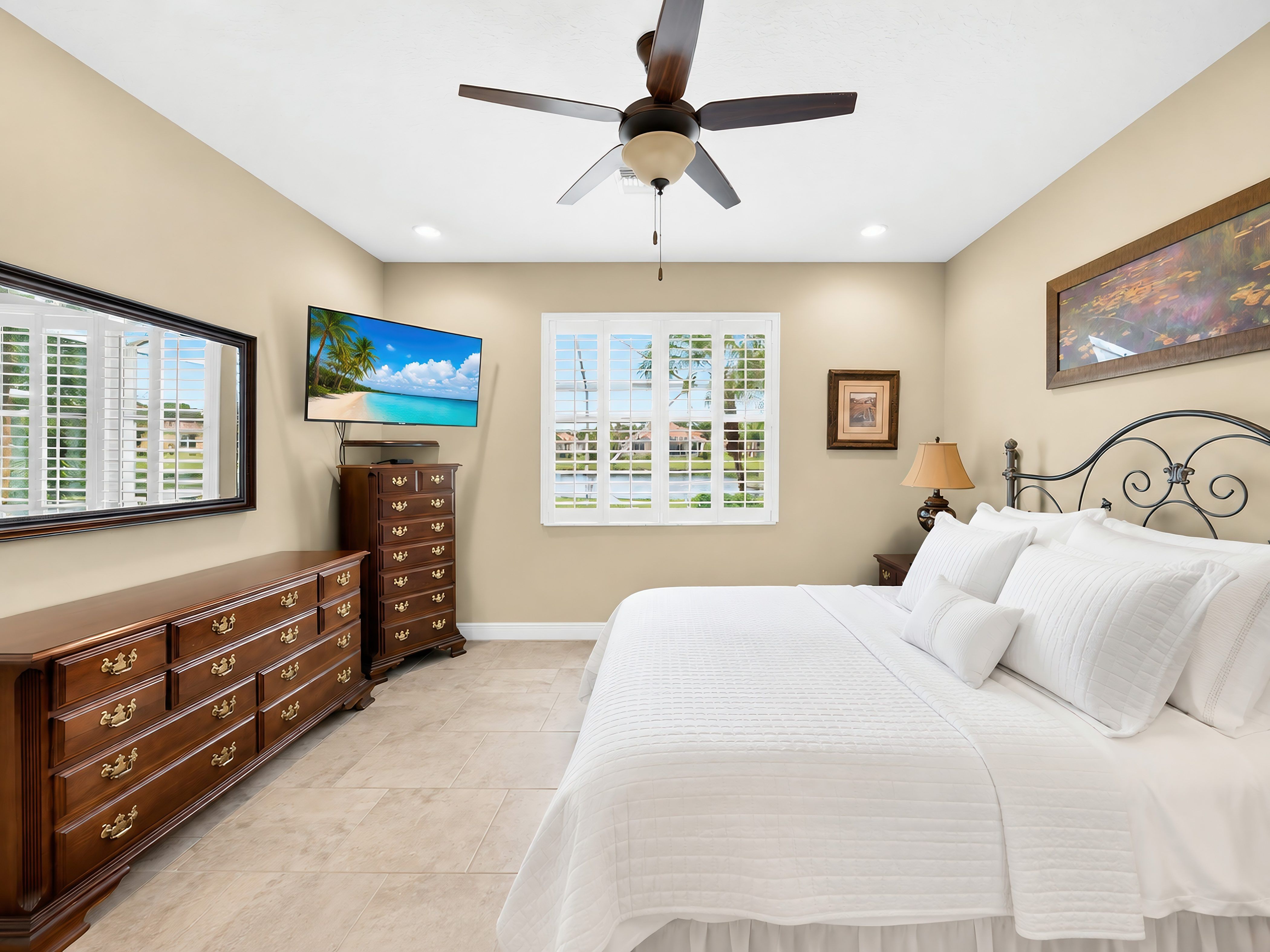  7630 Mesetta Way, Vero Beach, FL, 32967 - 物件實景